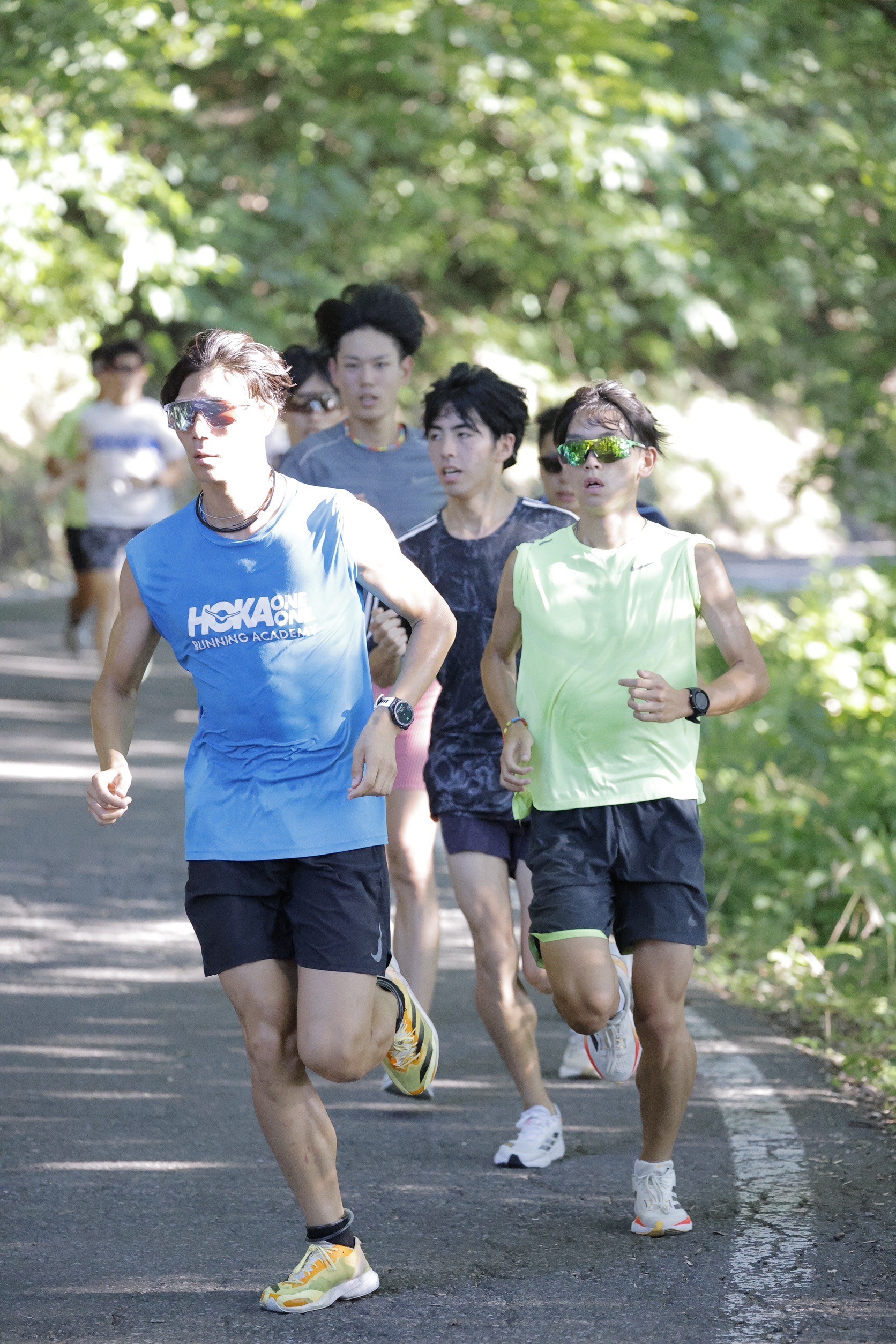 LINE_ALBUM_野尻湖合宿_240813_73