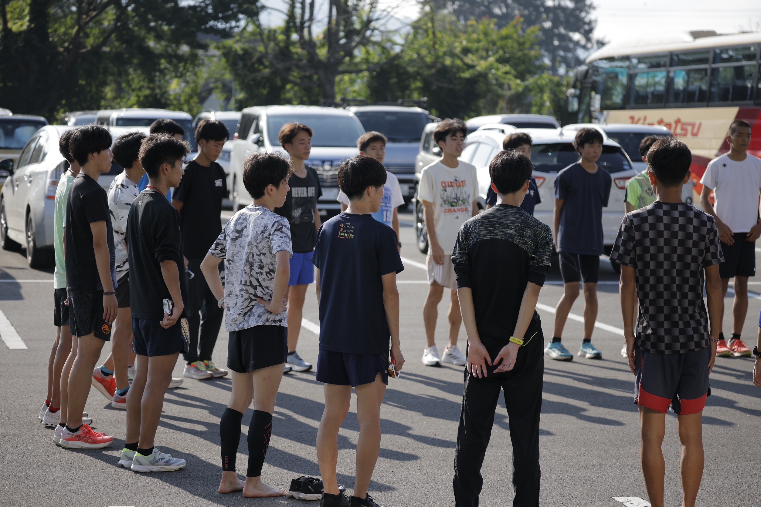LINE_ALBUM_野尻湖合宿_240813_730