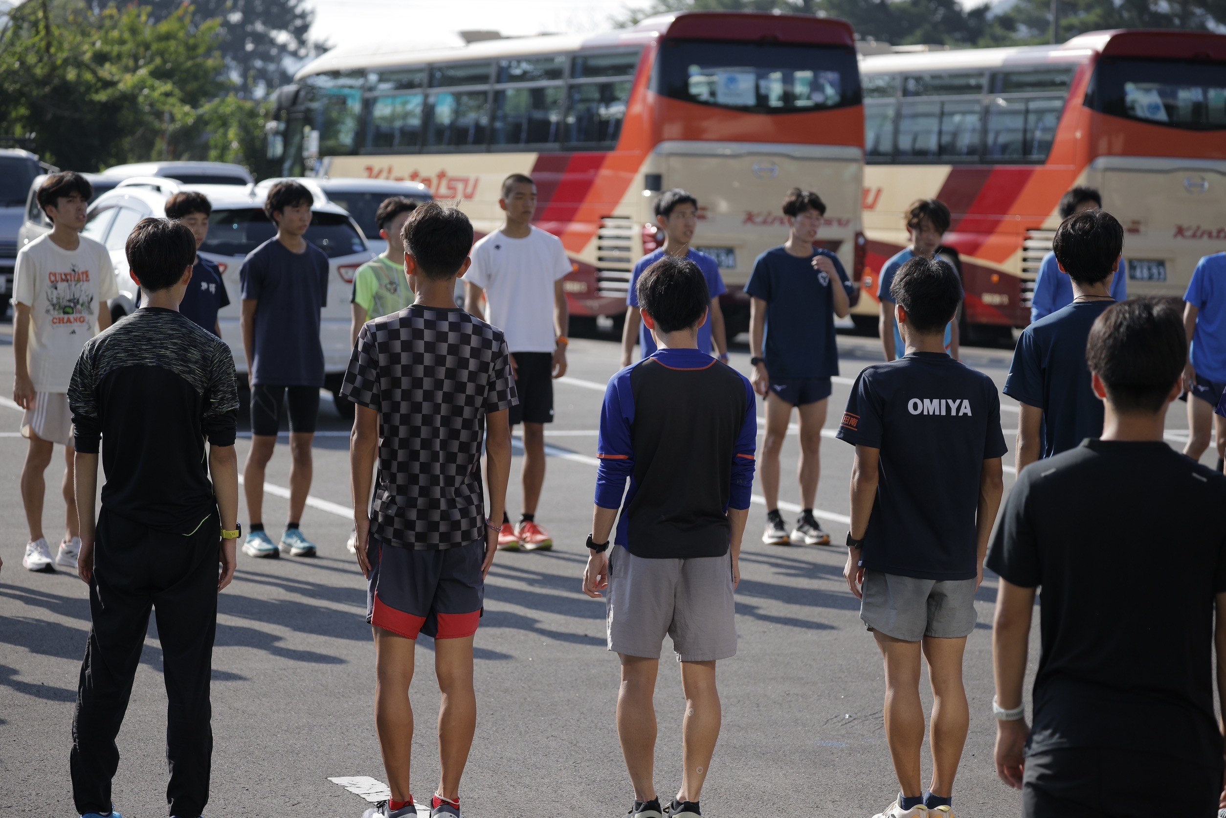 LINE_ALBUM_野尻湖合宿_240813_731
