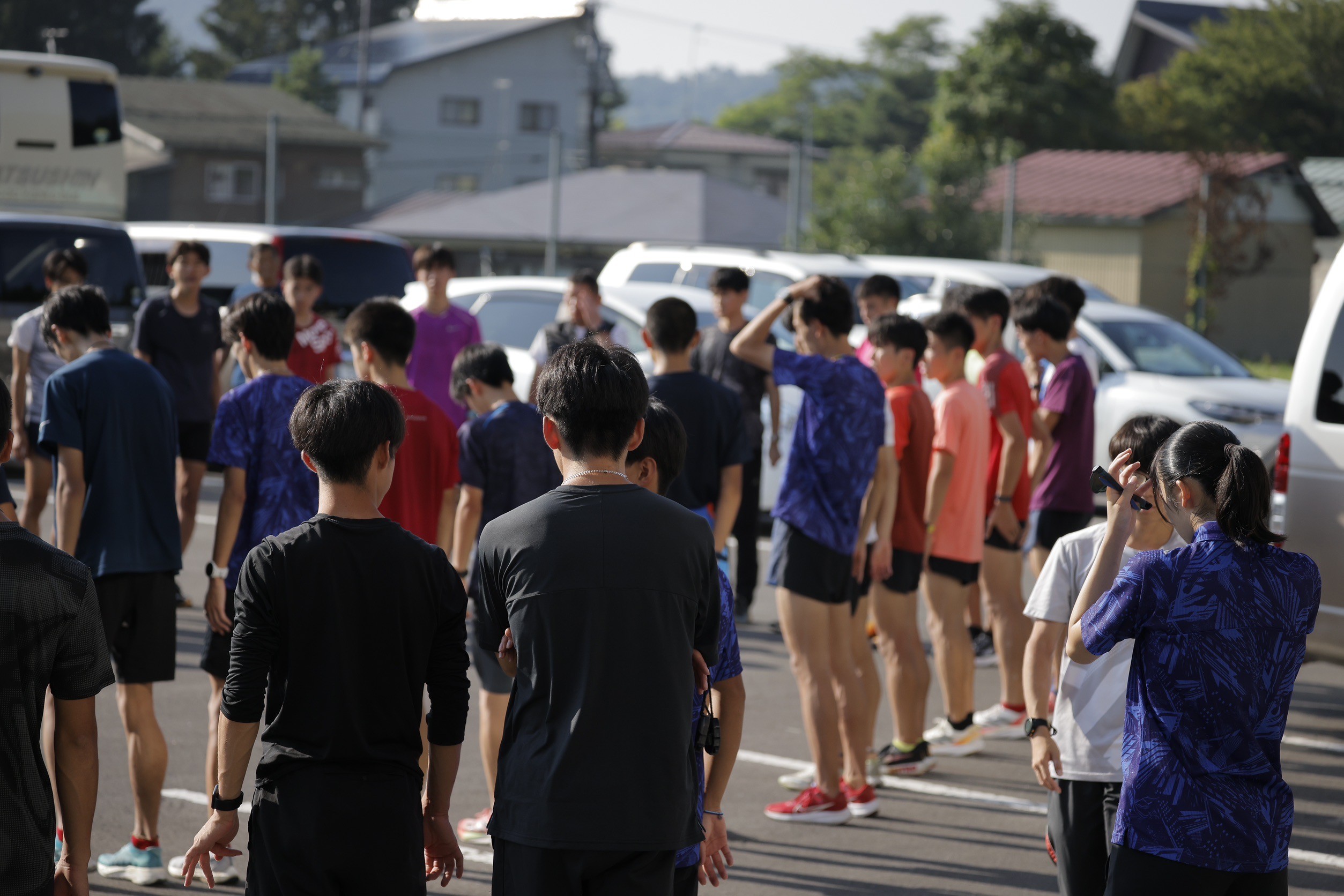 LINE_ALBUM_野尻湖合宿_240813_732