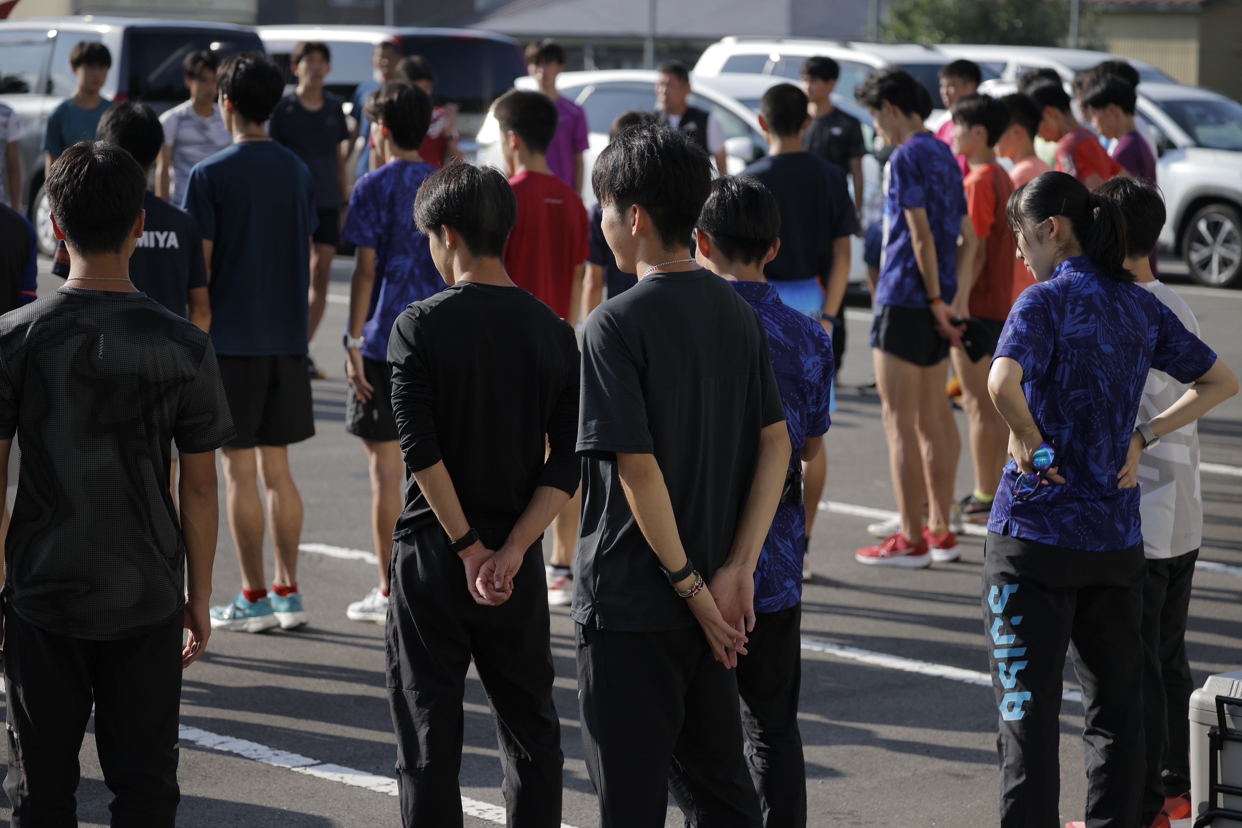 LINE_ALBUM_野尻湖合宿_240813_733