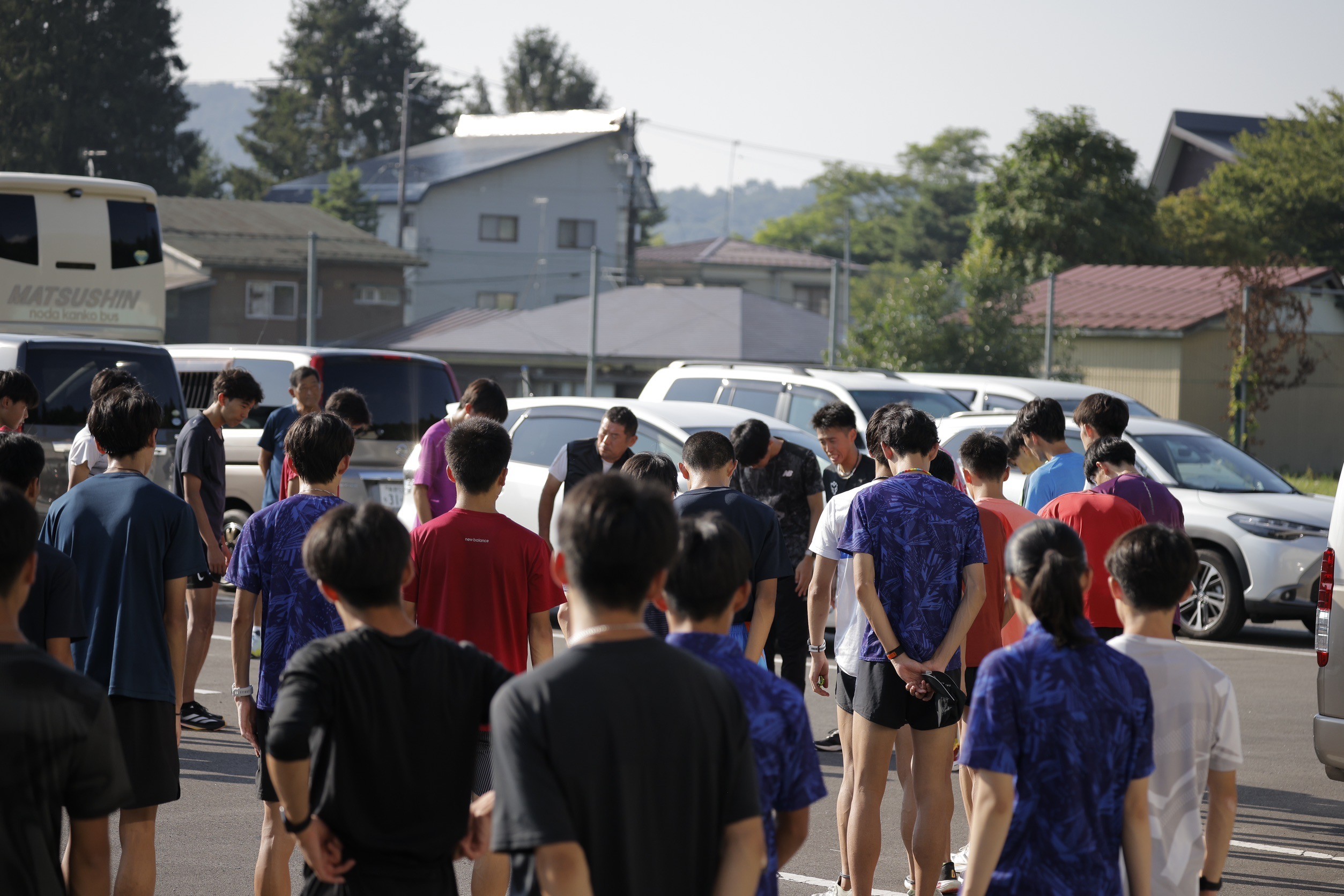 LINE_ALBUM_野尻湖合宿_240813_734
