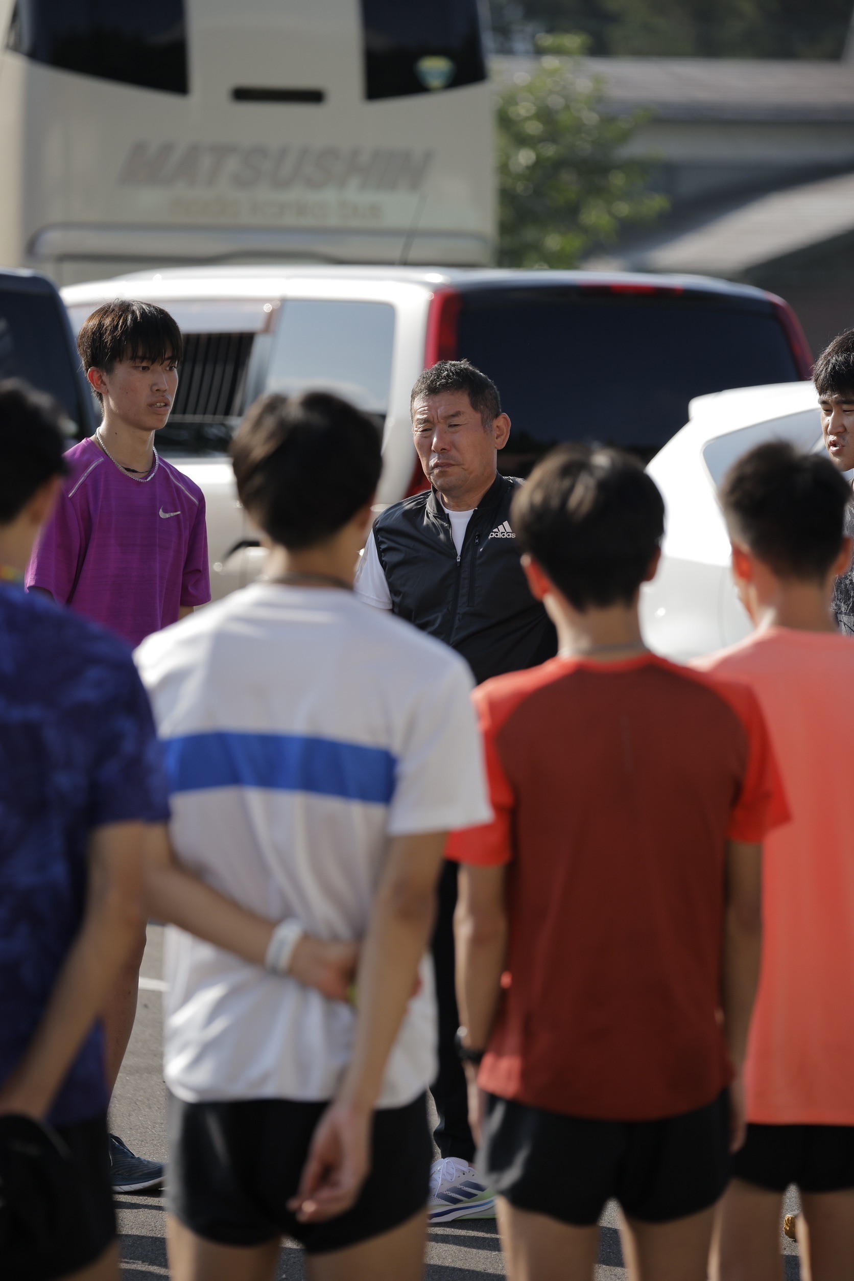 LINE_ALBUM_野尻湖合宿_240813_736