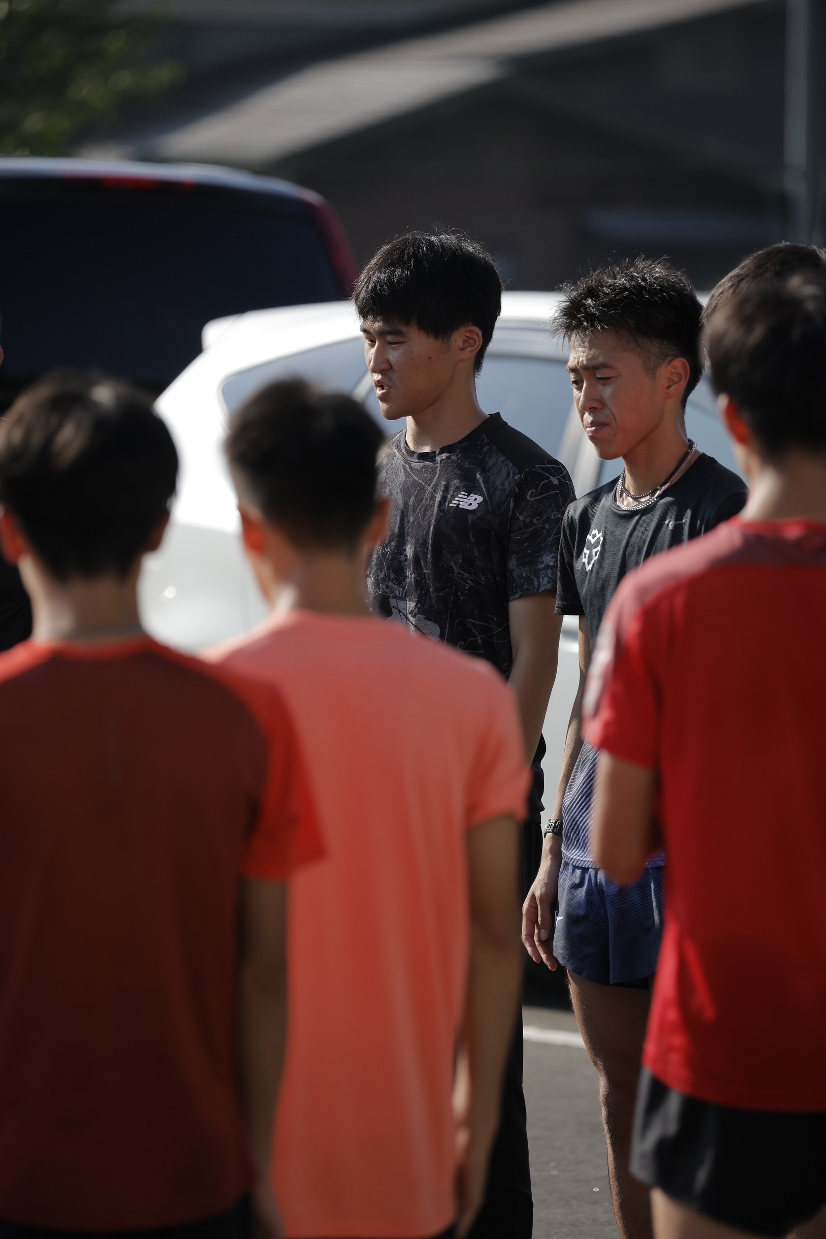 LINE_ALBUM_野尻湖合宿_240813_737