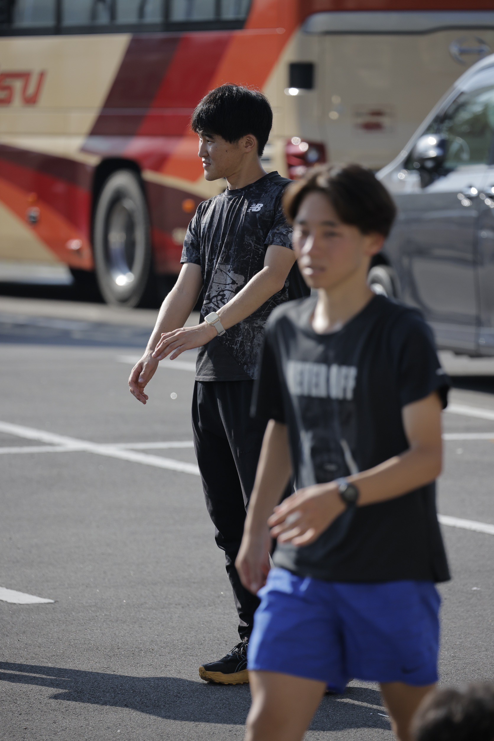 LINE_ALBUM_野尻湖合宿_240813_740
