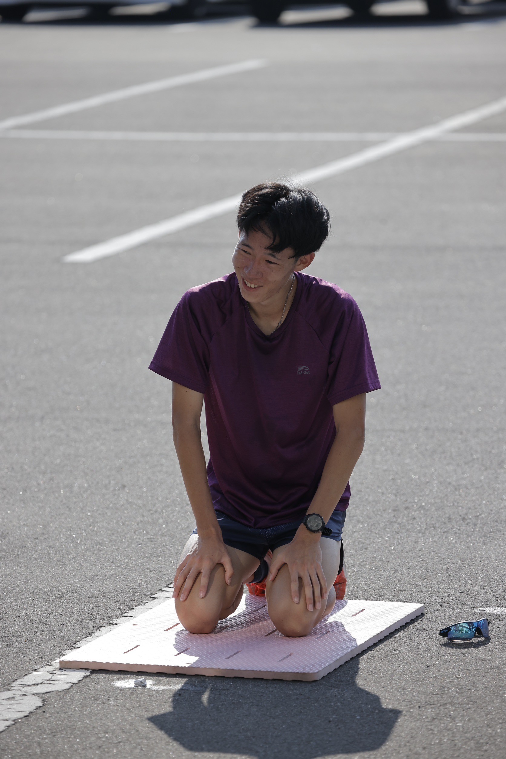 LINE_ALBUM_野尻湖合宿_240813_743