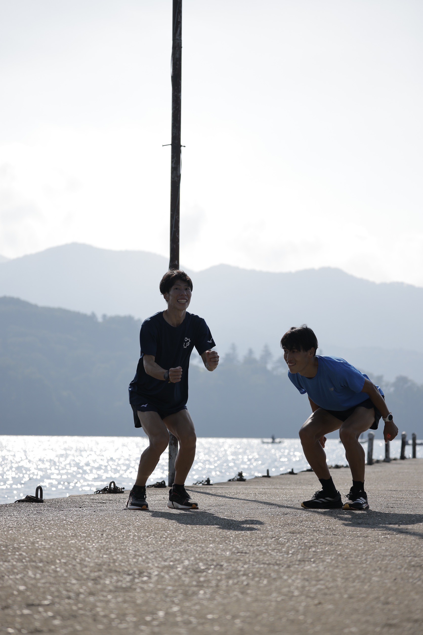 LINE_ALBUM_野尻湖合宿_240813_748