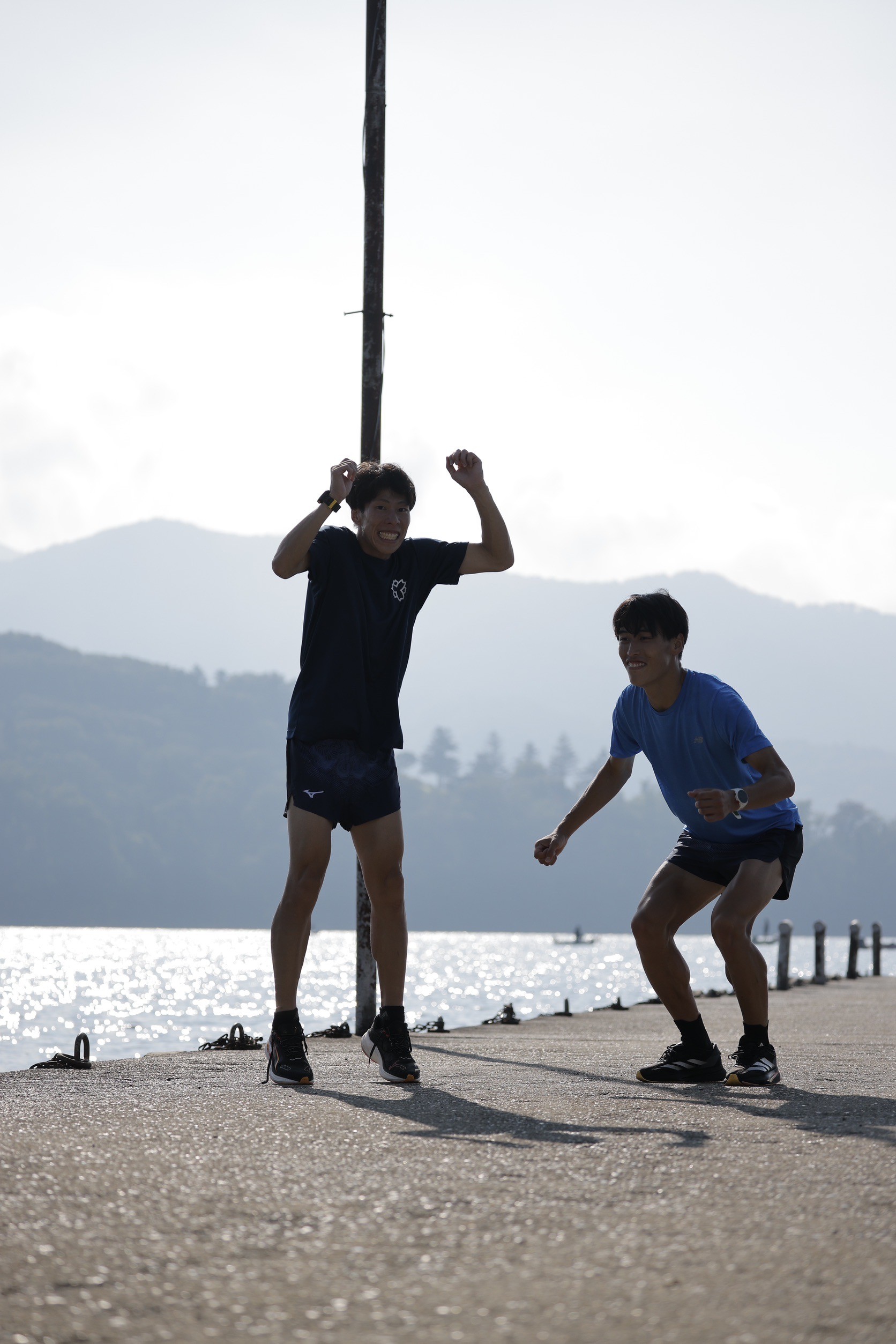 LINE_ALBUM_野尻湖合宿_240813_749