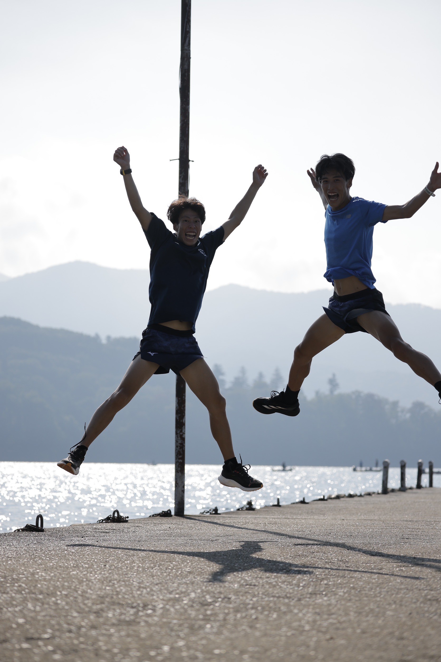 LINE_ALBUM_野尻湖合宿_240813_752