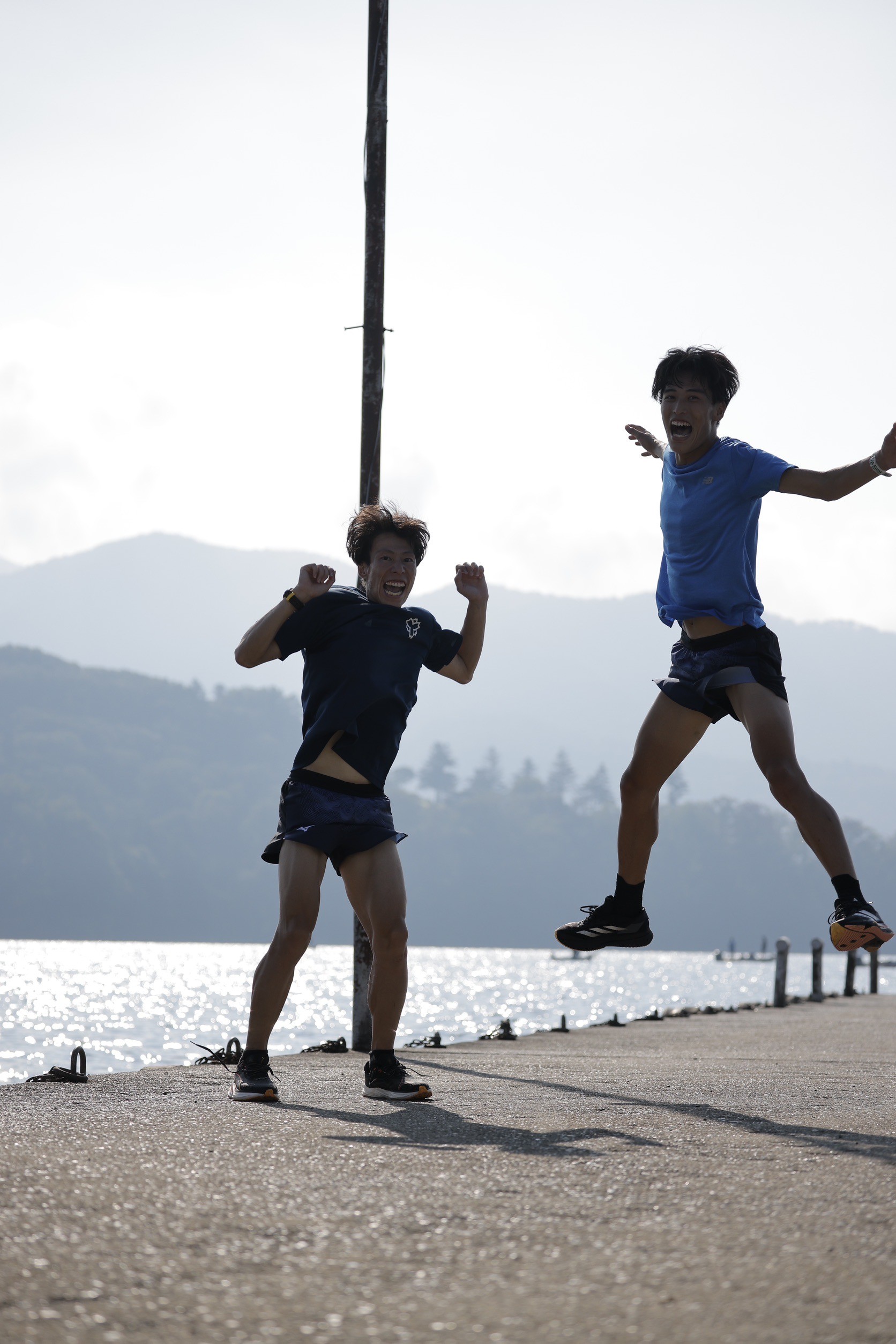 LINE_ALBUM_野尻湖合宿_240813_753