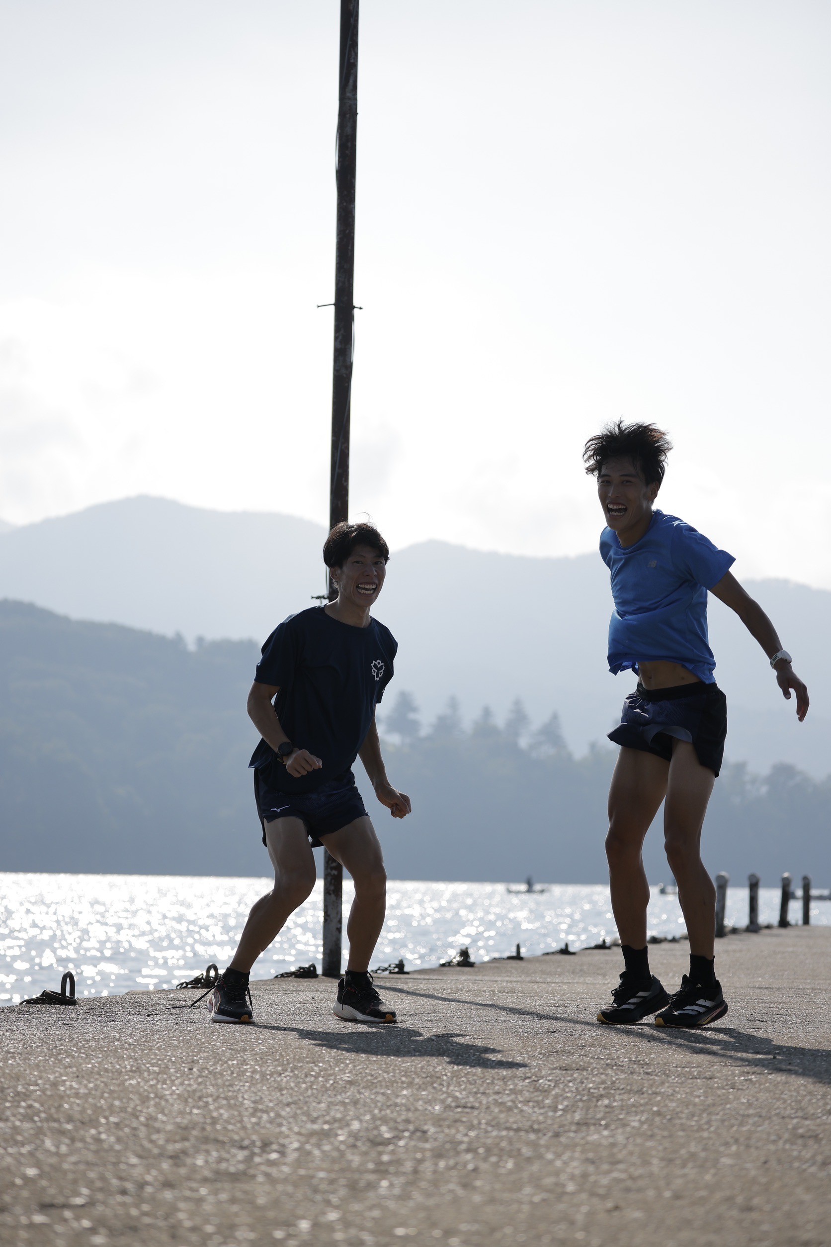 LINE_ALBUM_野尻湖合宿_240813_754
