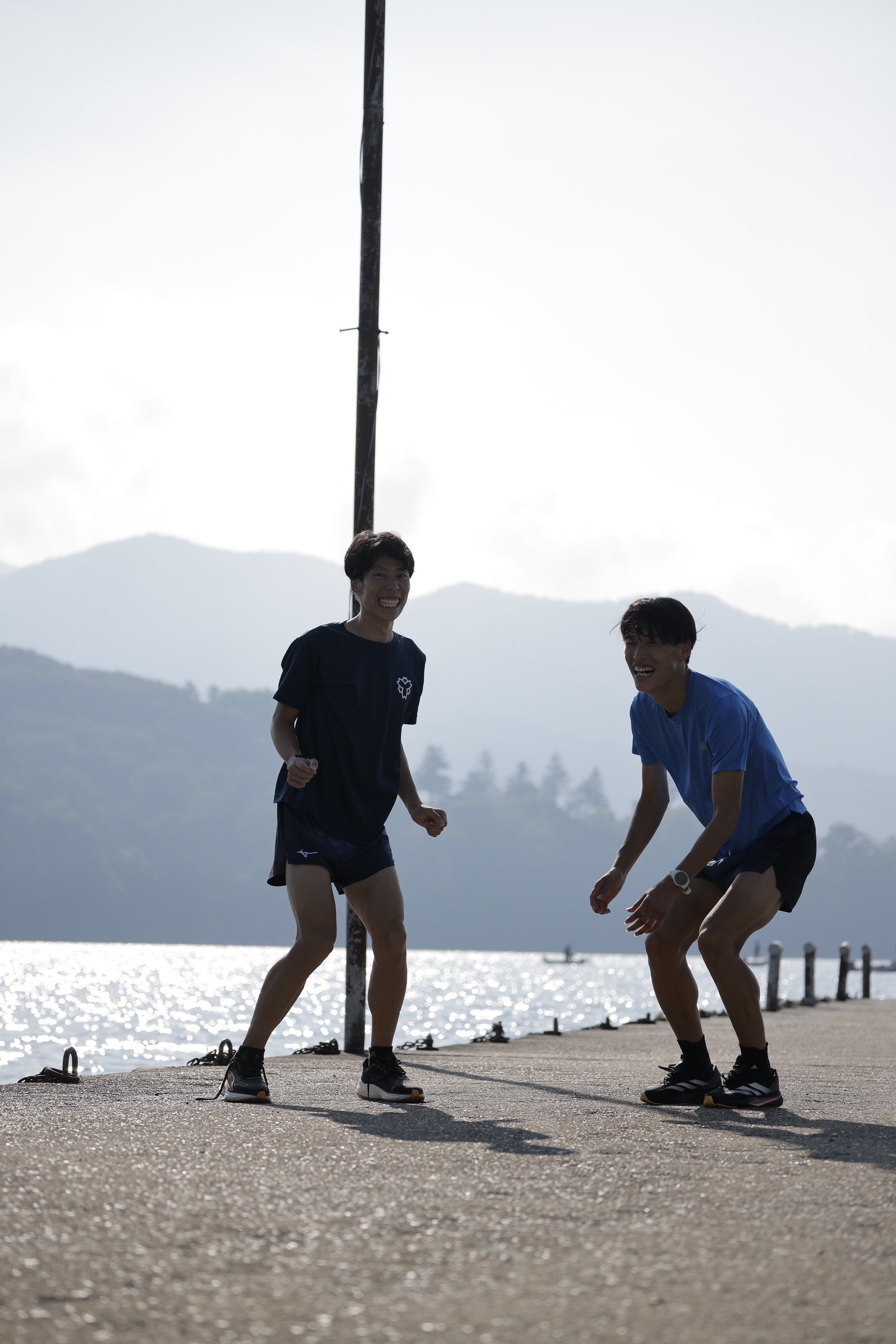 LINE_ALBUM_野尻湖合宿_240813_755