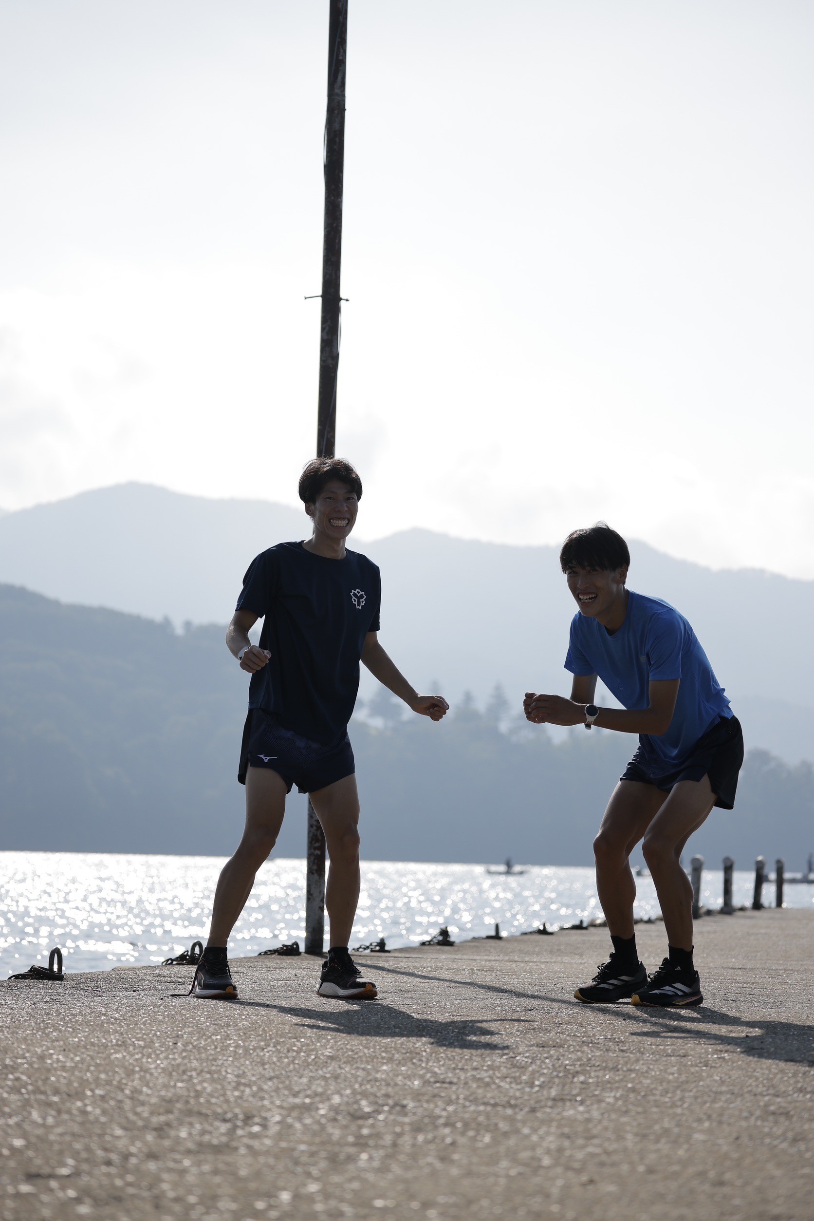 LINE_ALBUM_野尻湖合宿_240813_756