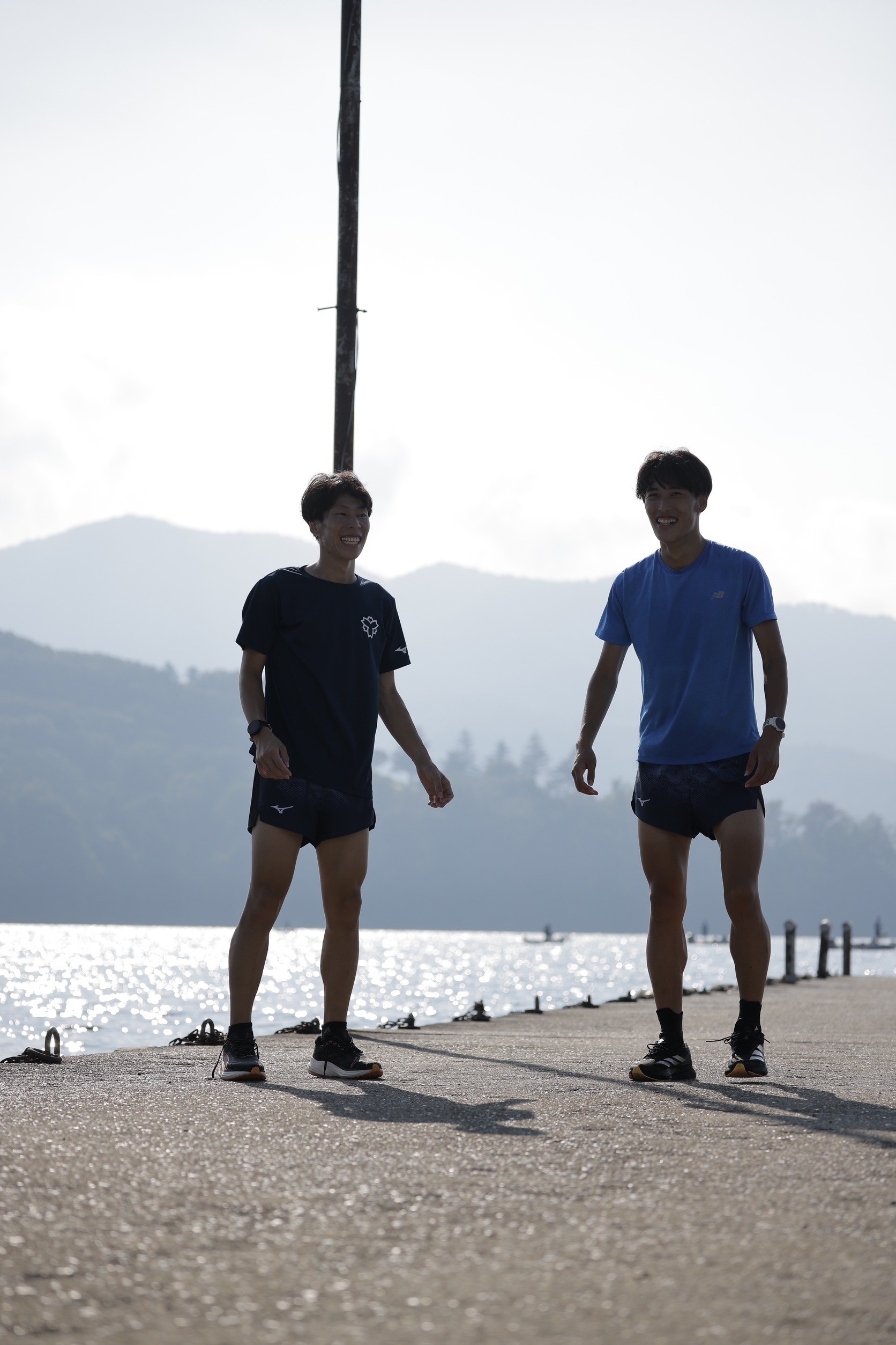 LINE_ALBUM_野尻湖合宿_240813_757
