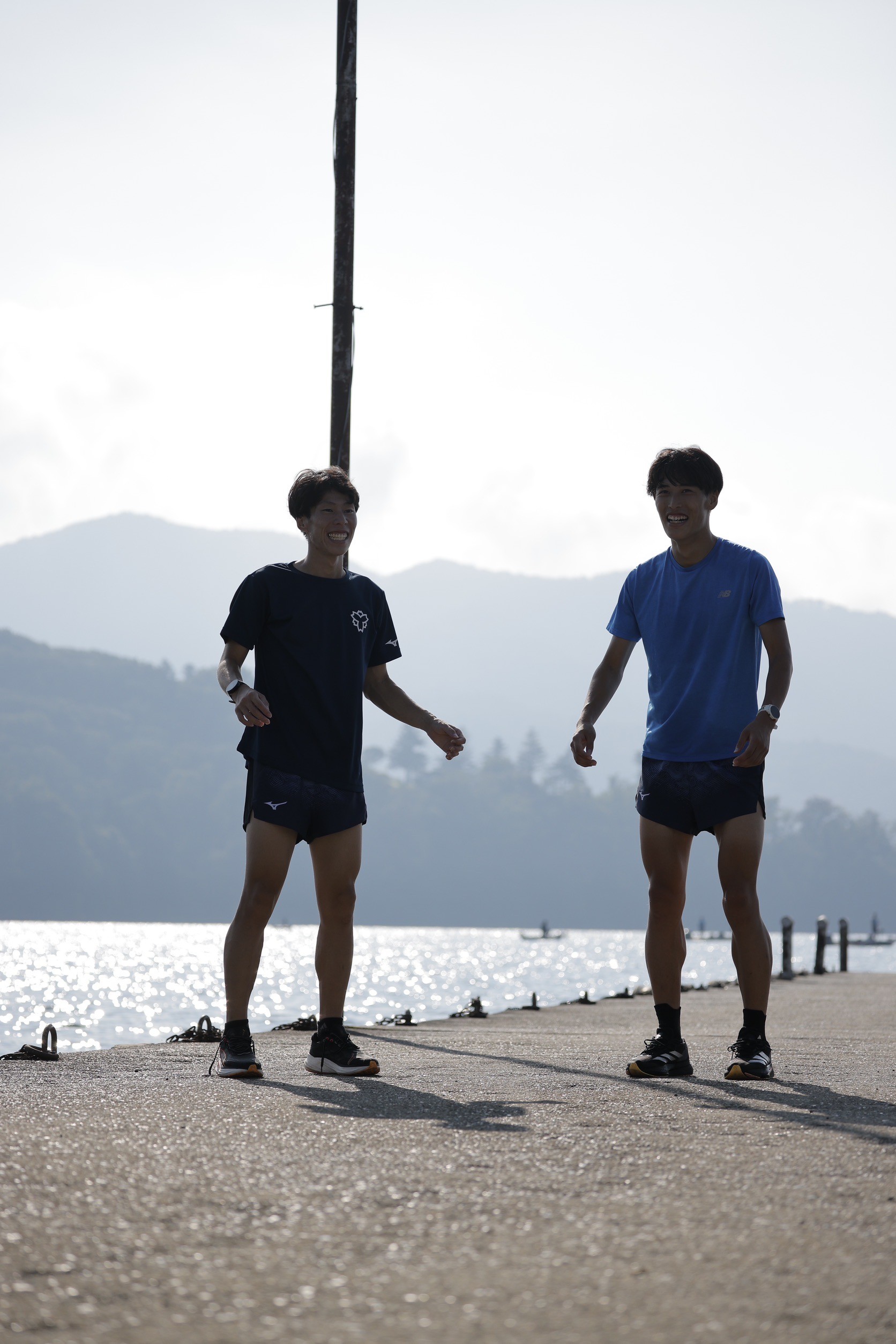 LINE_ALBUM_野尻湖合宿_240813_758
