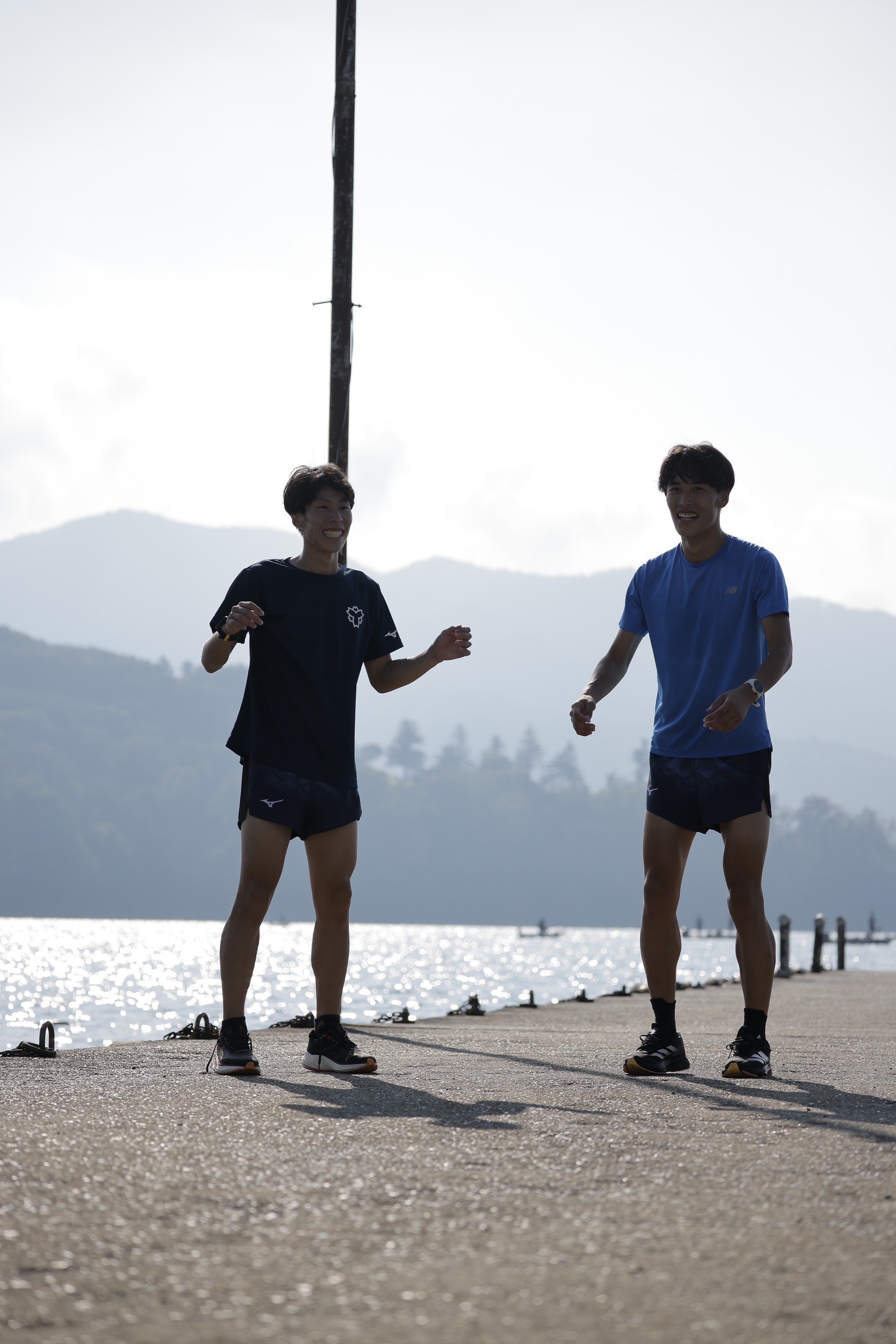 LINE_ALBUM_野尻湖合宿_240813_759