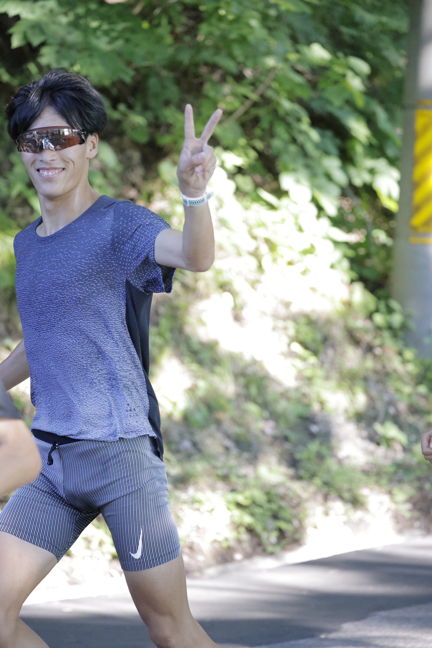 LINE_ALBUM_野尻湖合宿_240813_76