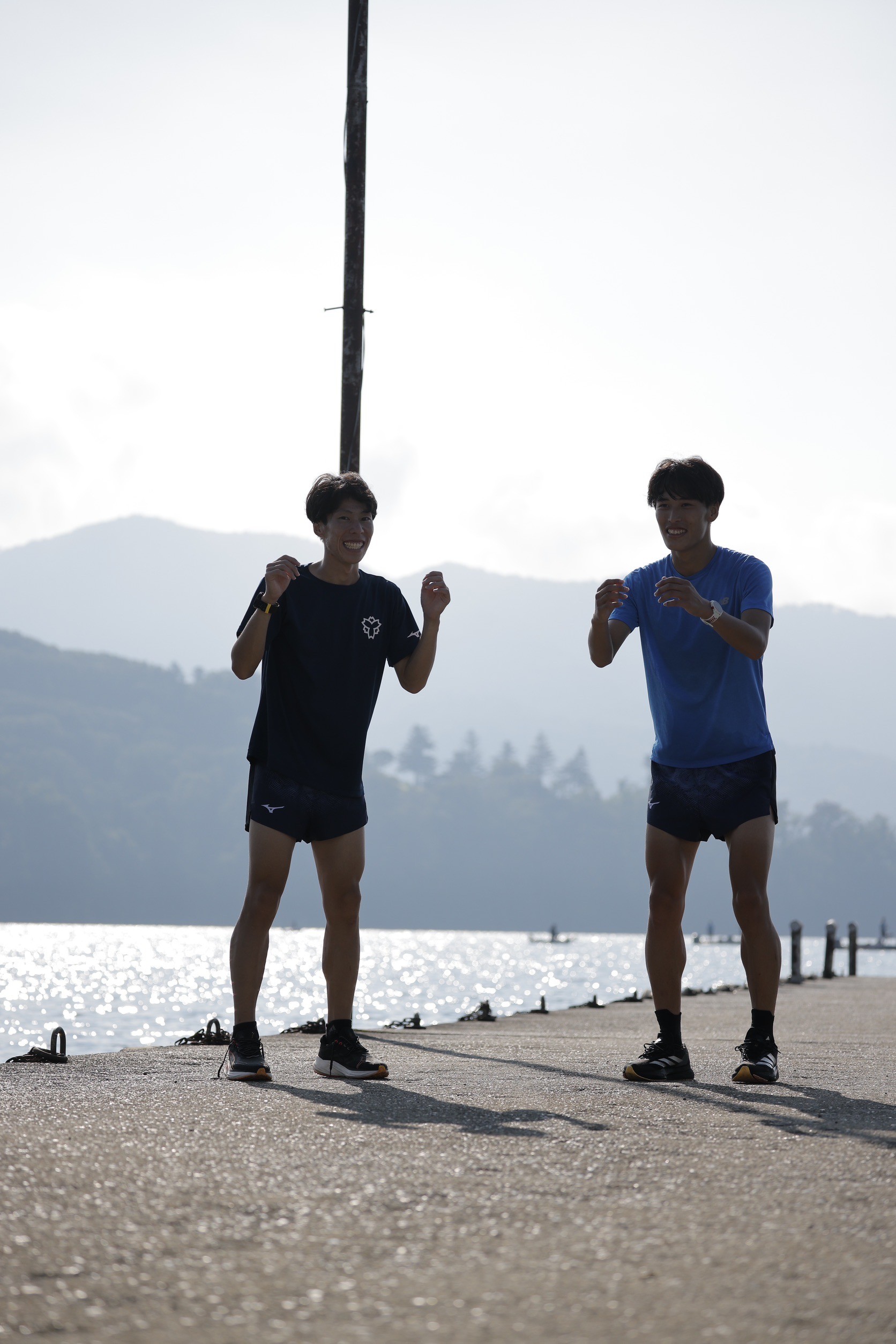 LINE_ALBUM_野尻湖合宿_240813_760