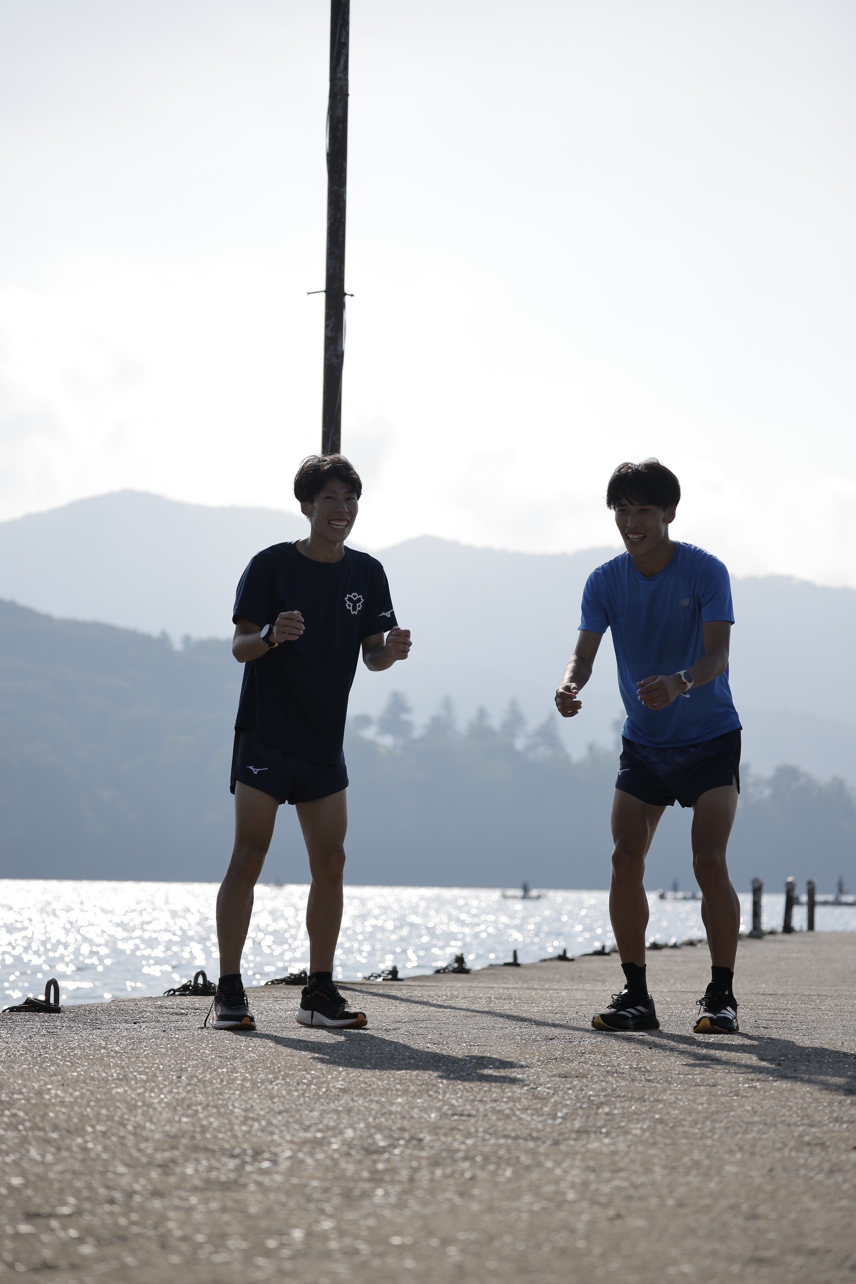 LINE_ALBUM_野尻湖合宿_240813_761
