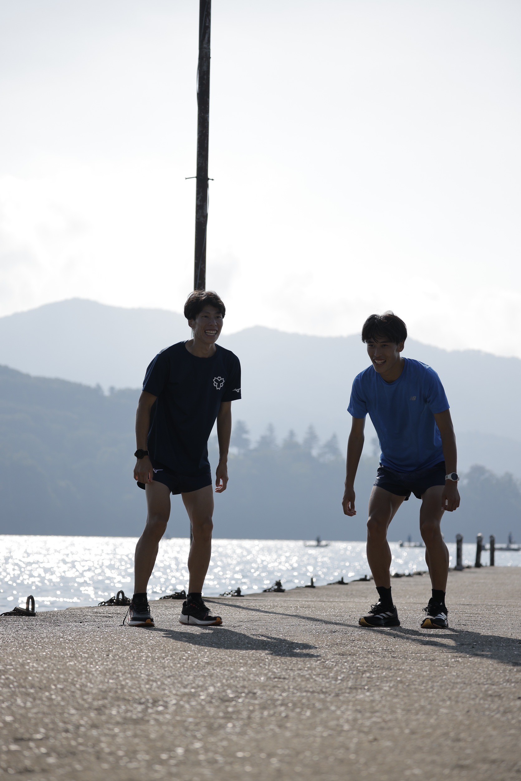 LINE_ALBUM_野尻湖合宿_240813_762