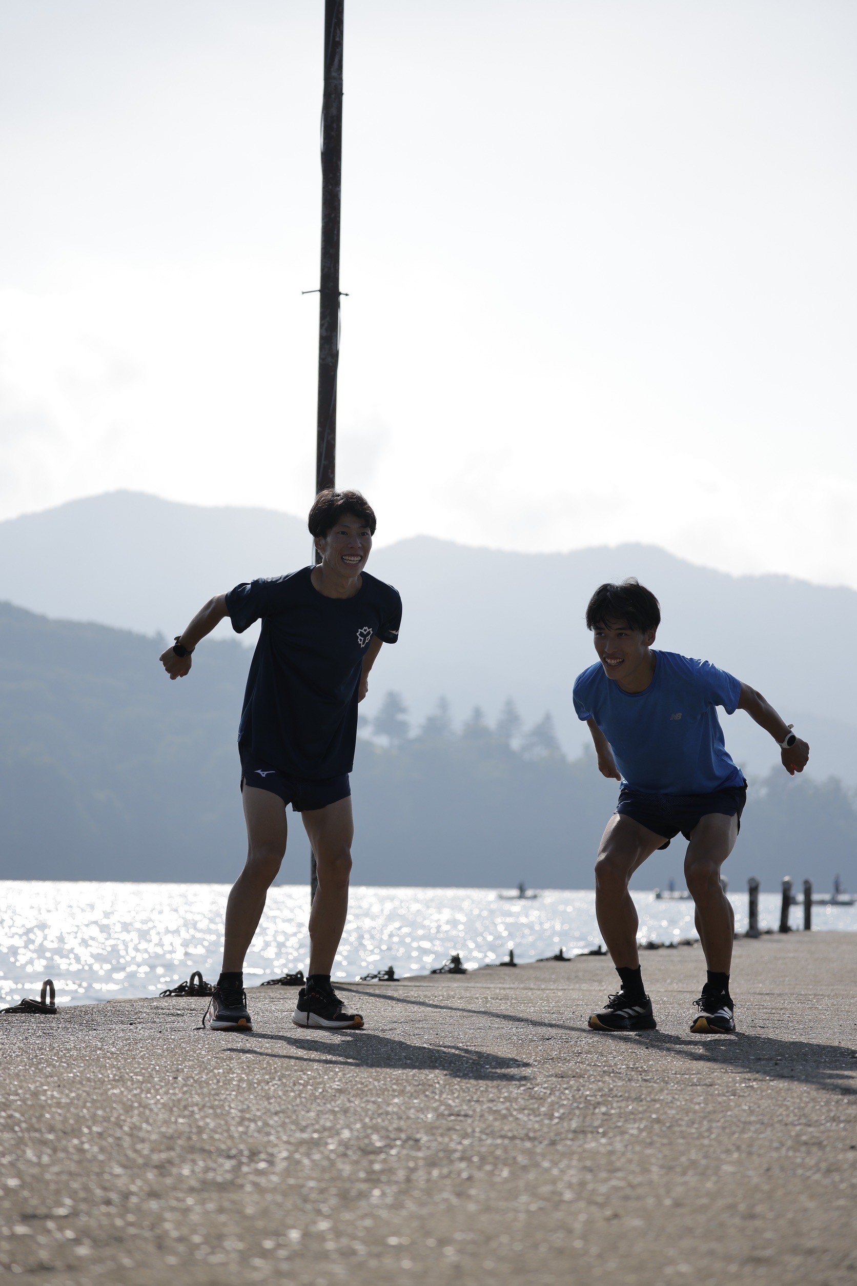 LINE_ALBUM_野尻湖合宿_240813_763