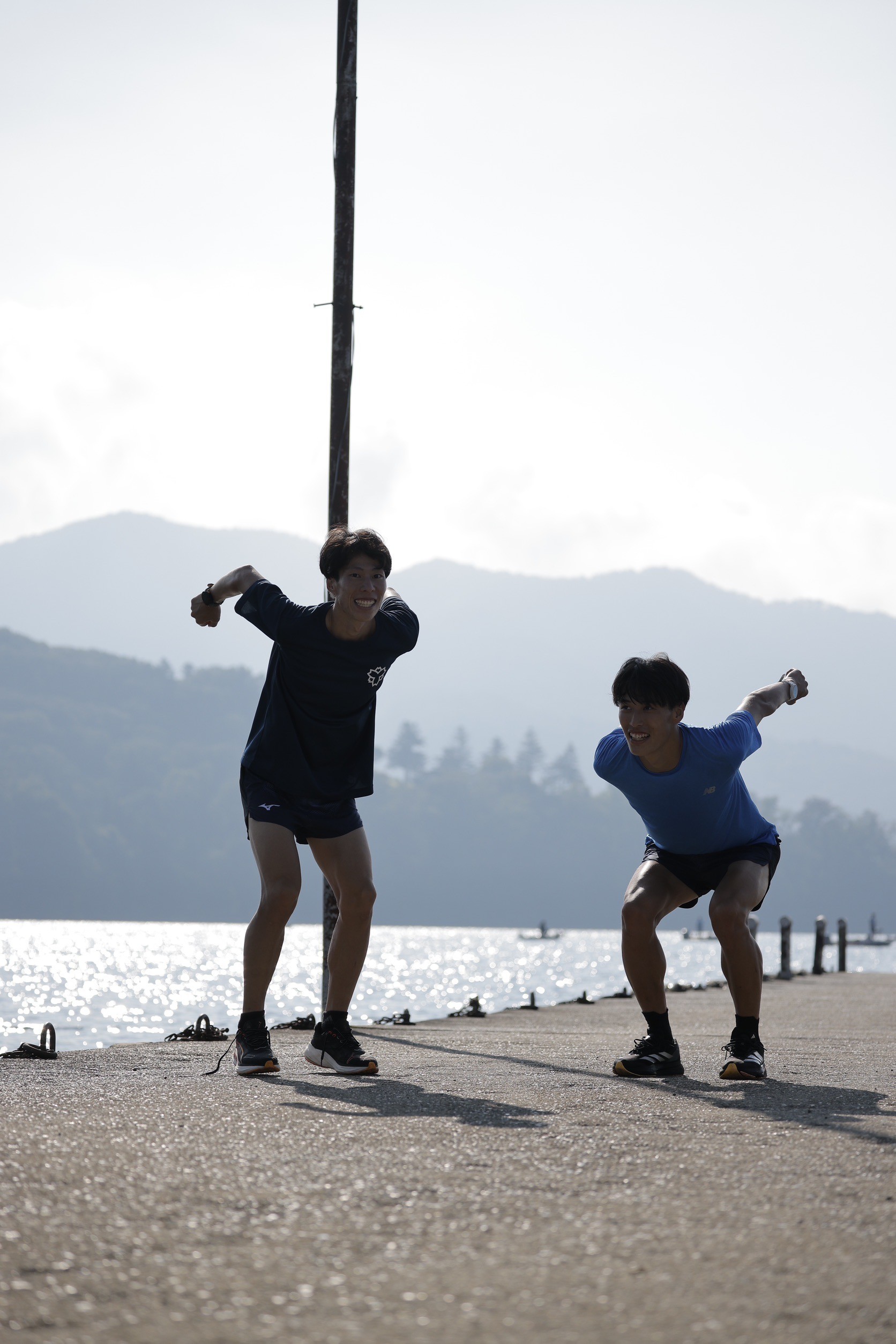 LINE_ALBUM_野尻湖合宿_240813_764