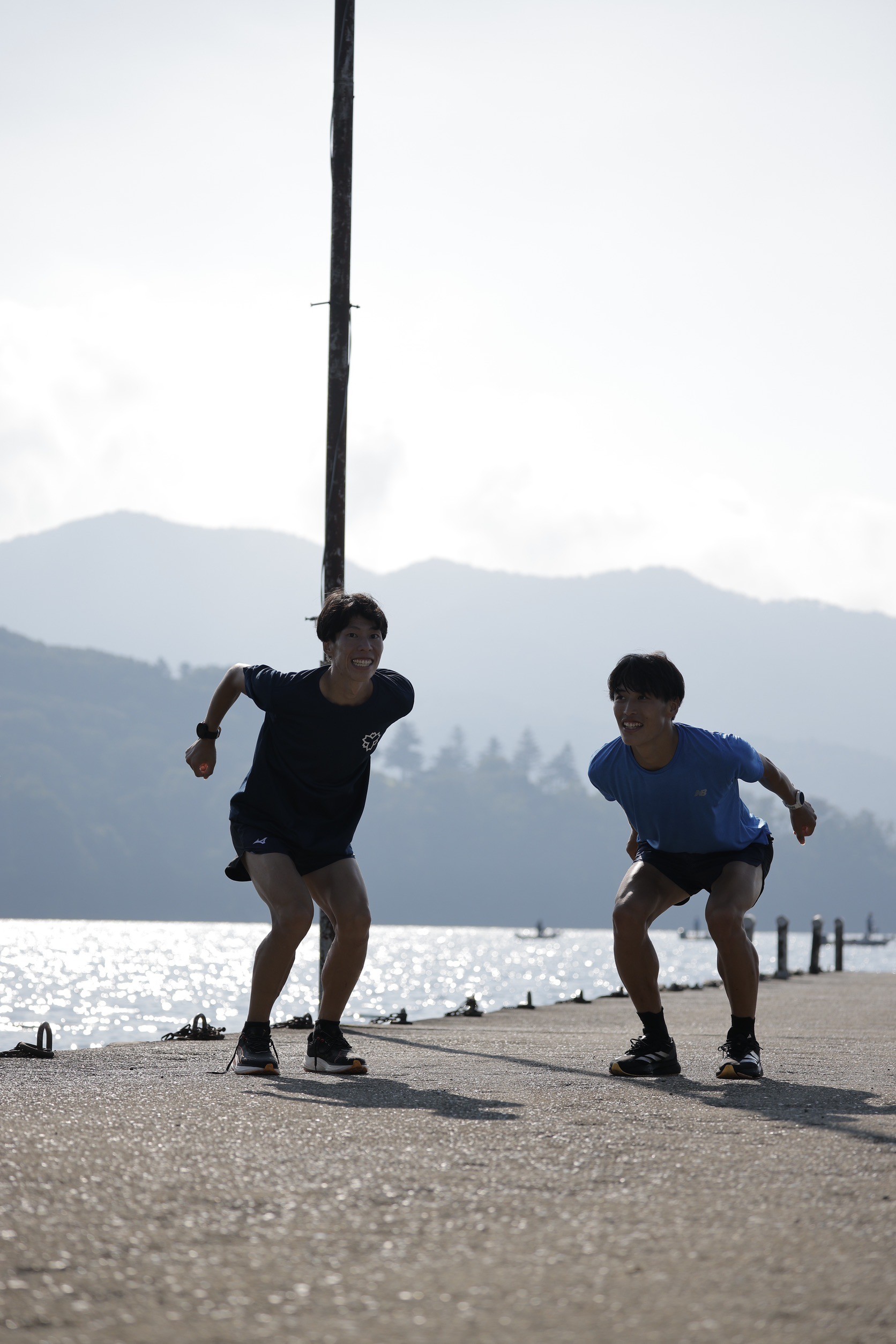LINE_ALBUM_野尻湖合宿_240813_765