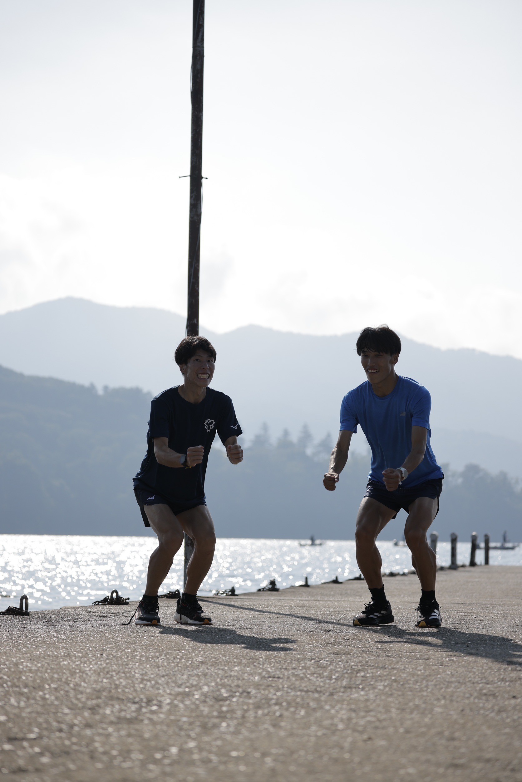 LINE_ALBUM_野尻湖合宿_240813_766