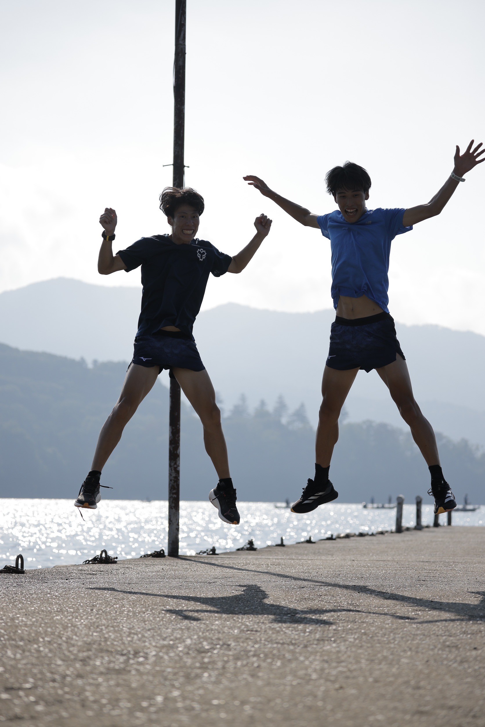 LINE_ALBUM_野尻湖合宿_240813_768