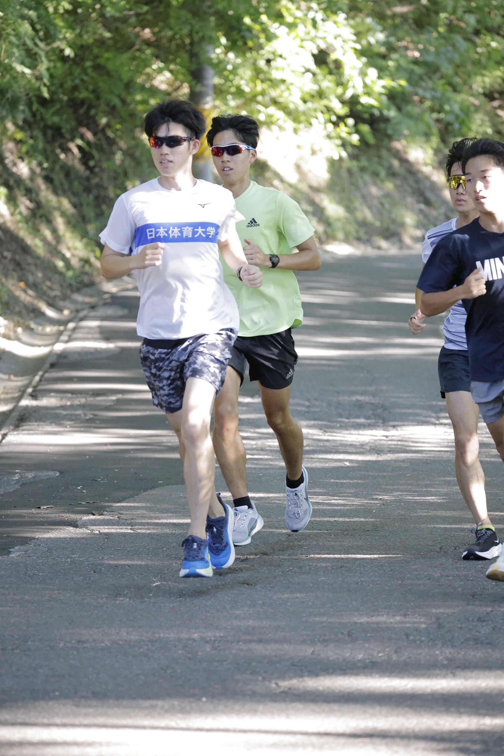 LINE_ALBUM_野尻湖合宿_240813_77