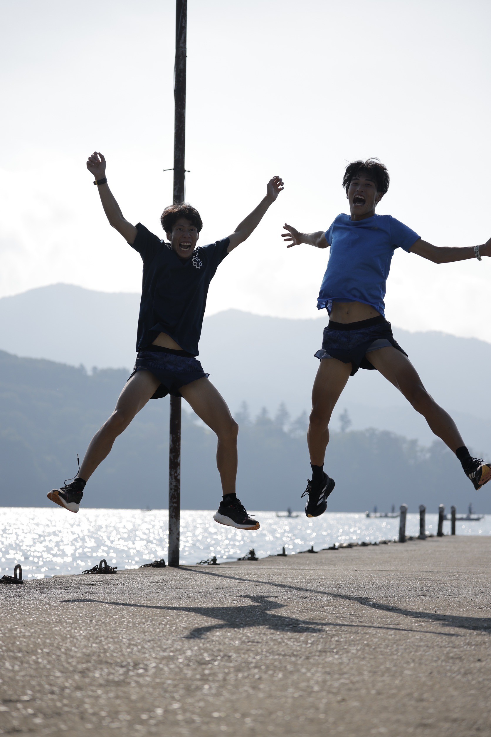 LINE_ALBUM_野尻湖合宿_240813_770