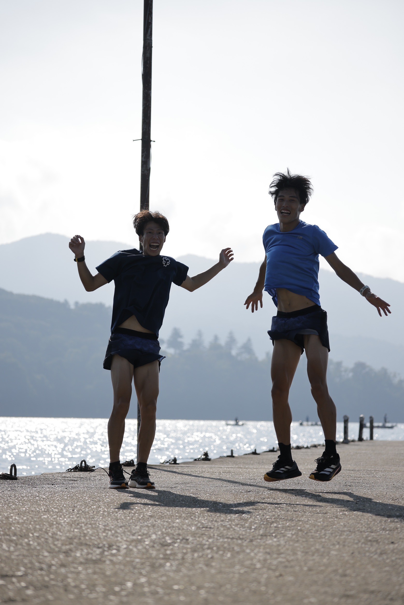 LINE_ALBUM_野尻湖合宿_240813_771