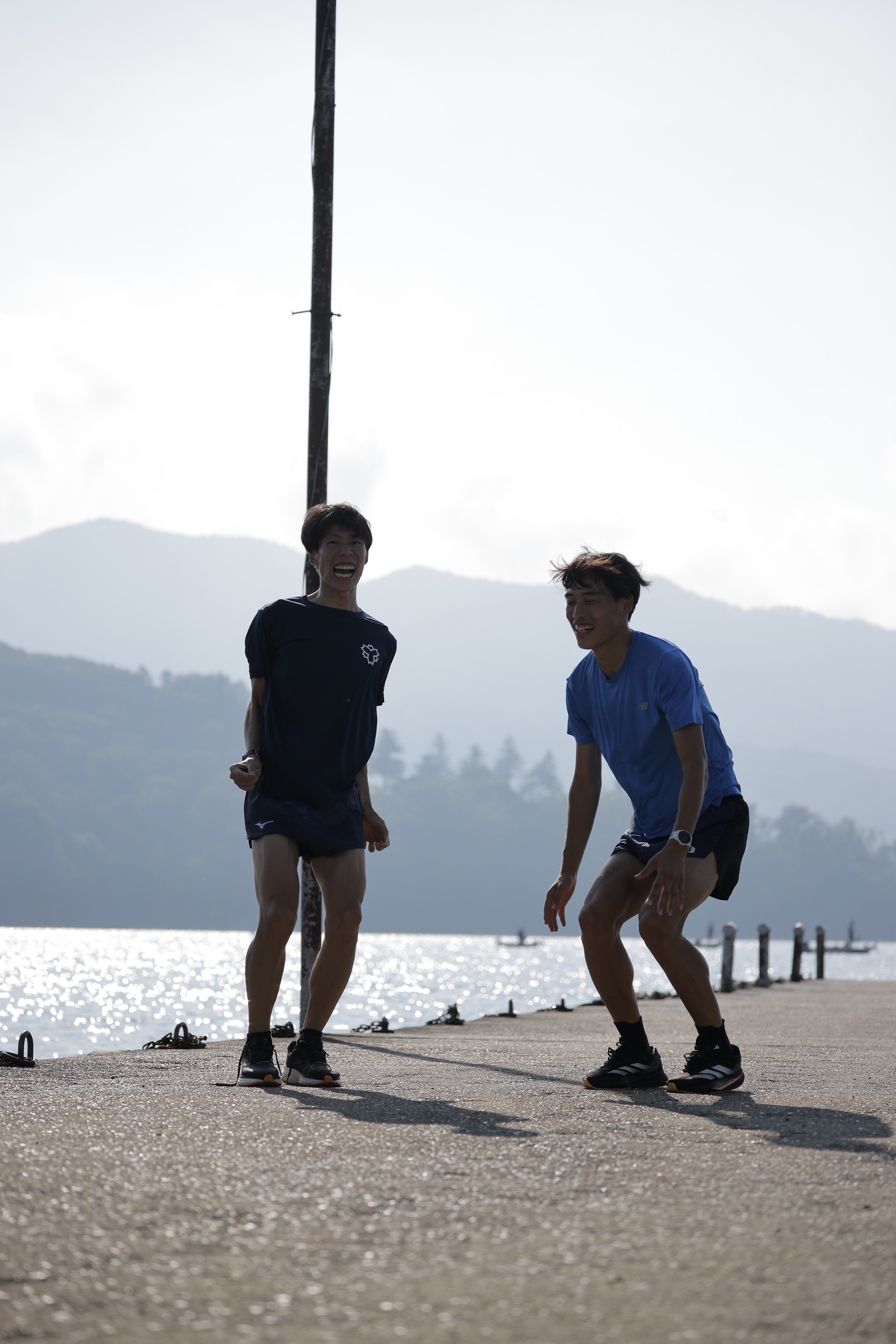 LINE_ALBUM_野尻湖合宿_240813_772