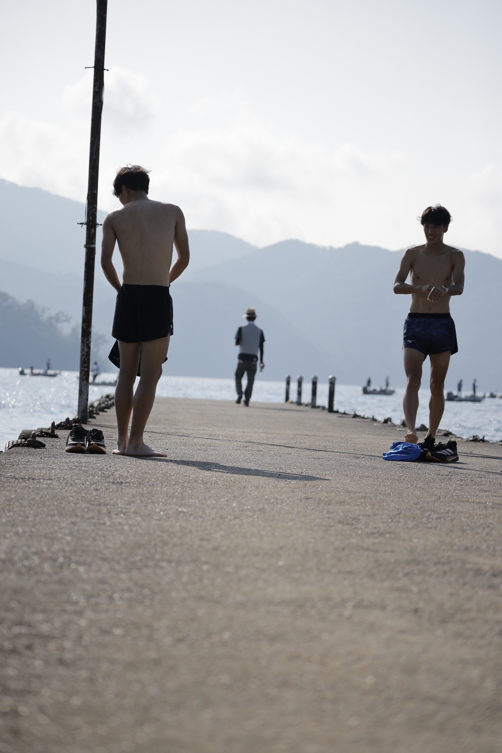 LINE_ALBUM_野尻湖合宿_240813_773