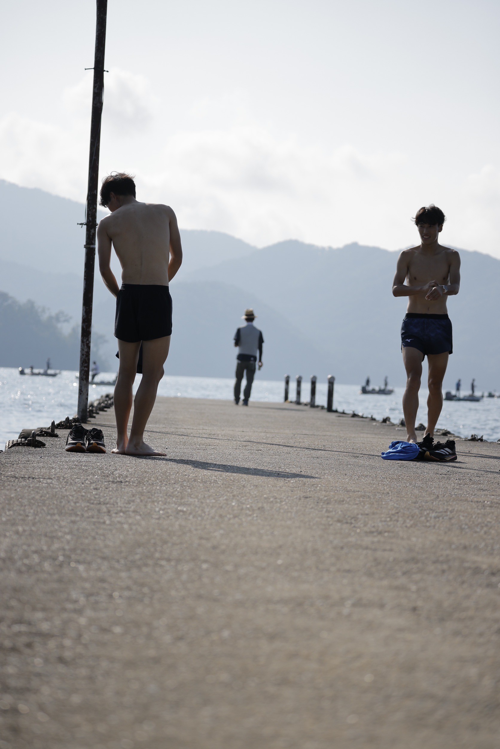 LINE_ALBUM_野尻湖合宿_240813_774