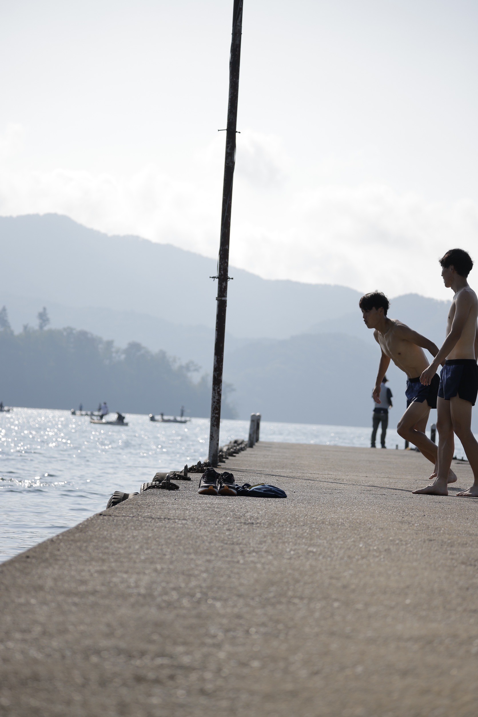 LINE_ALBUM_野尻湖合宿_240813_775