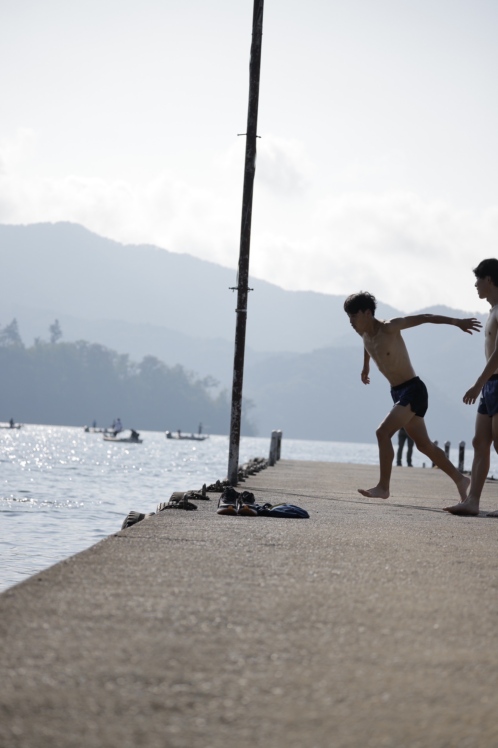 LINE_ALBUM_野尻湖合宿_240813_776