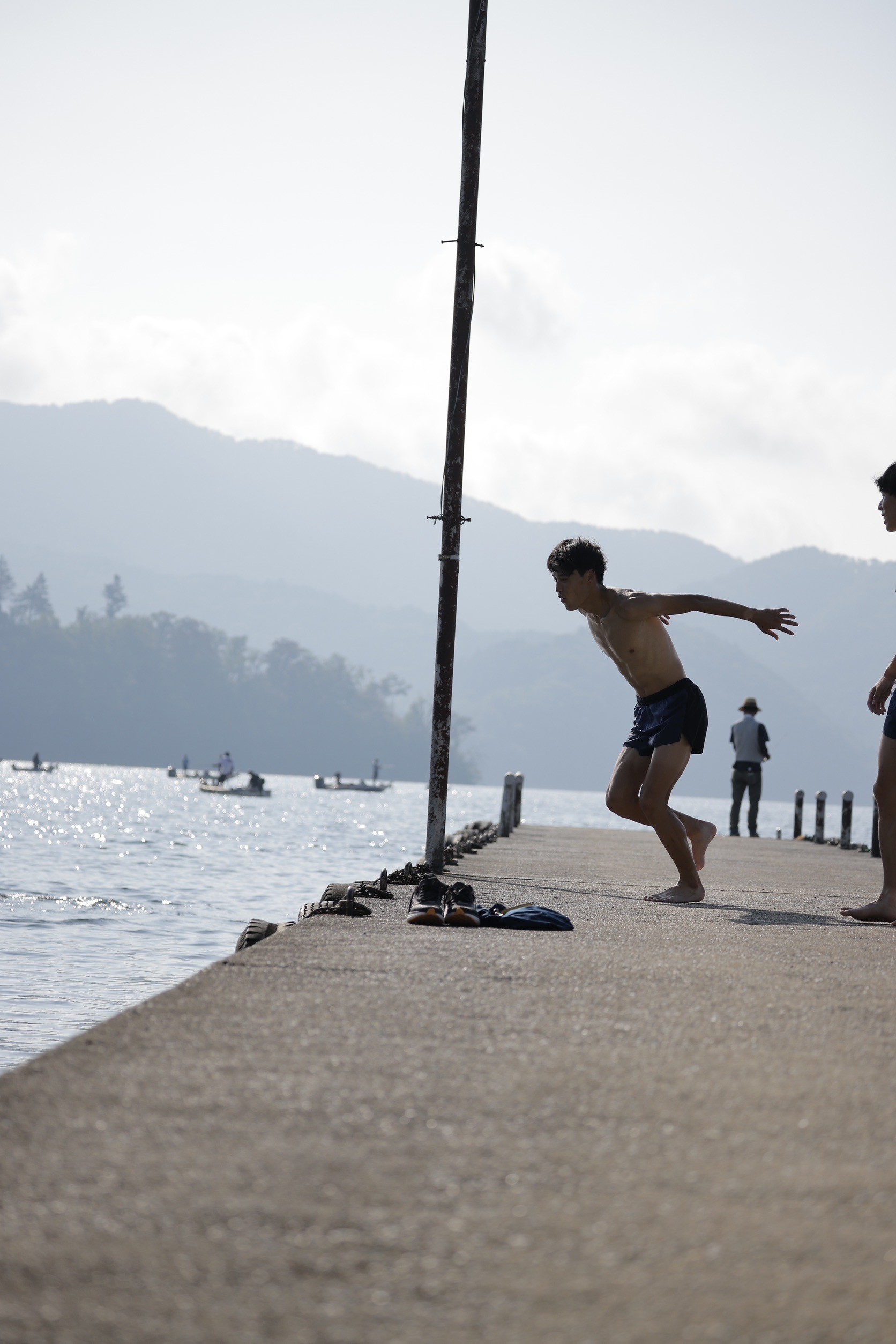 LINE_ALBUM_野尻湖合宿_240813_777