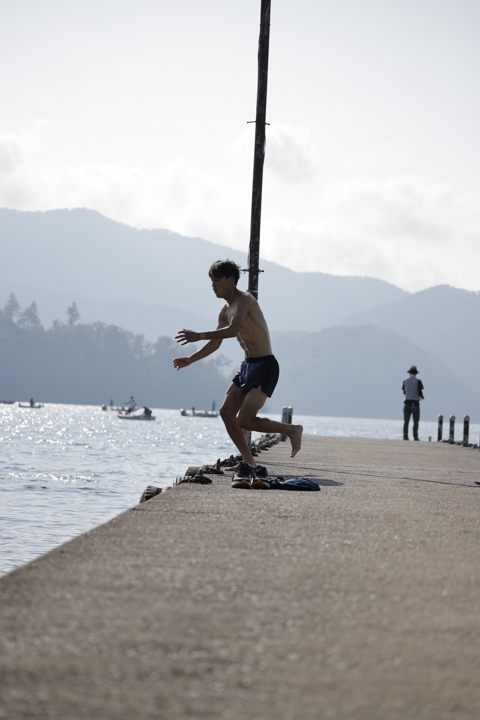 LINE_ALBUM_野尻湖合宿_240813_779