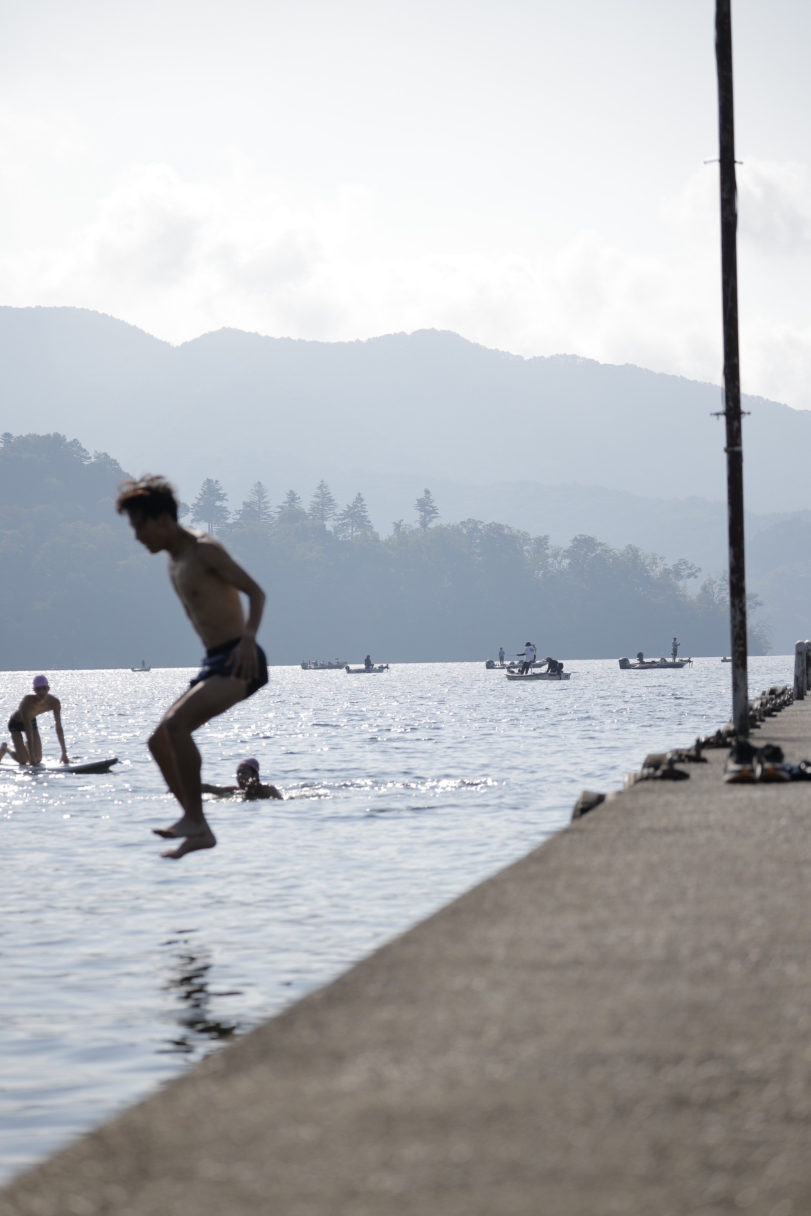 LINE_ALBUM_野尻湖合宿_240813_784