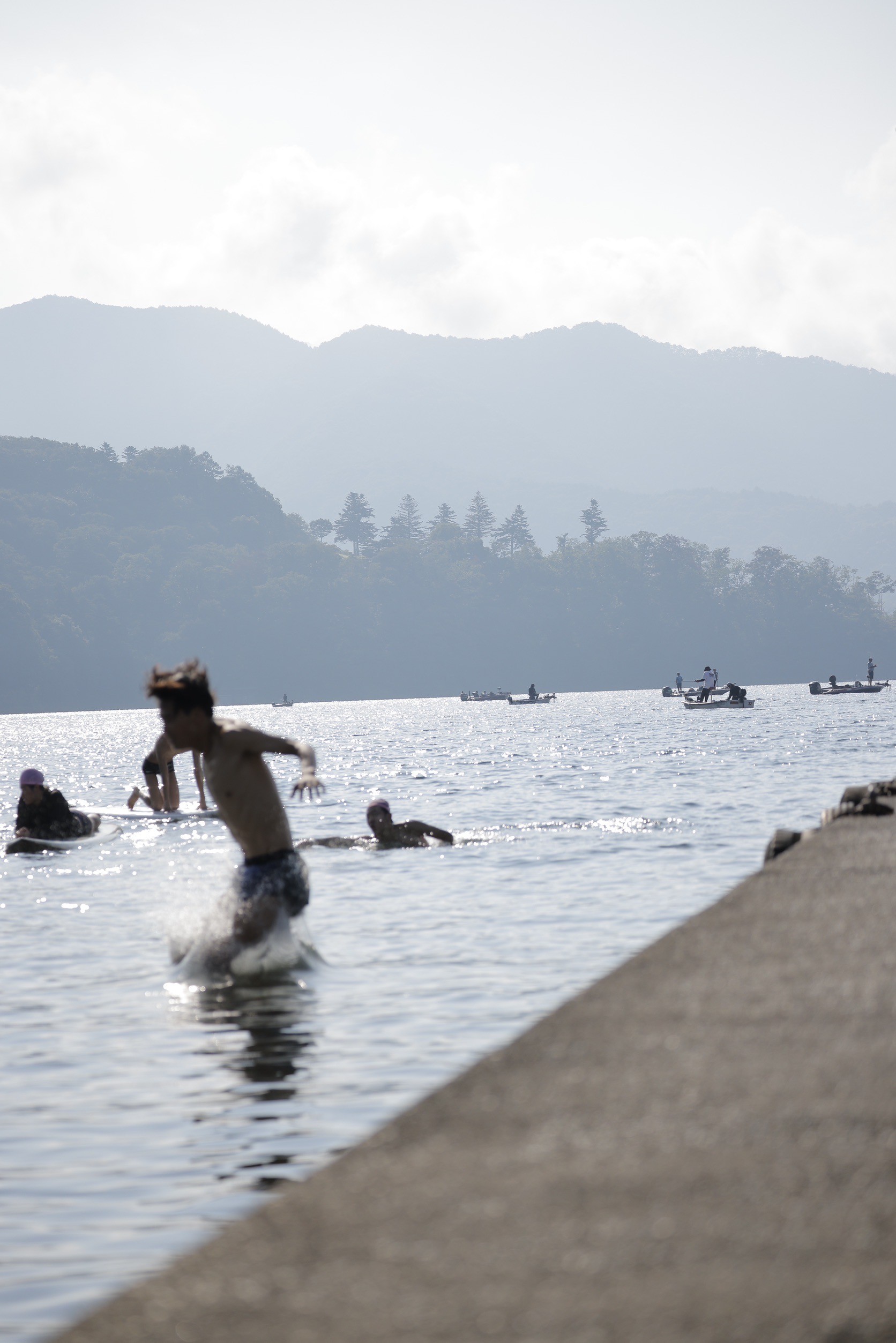 LINE_ALBUM_野尻湖合宿_240813_785