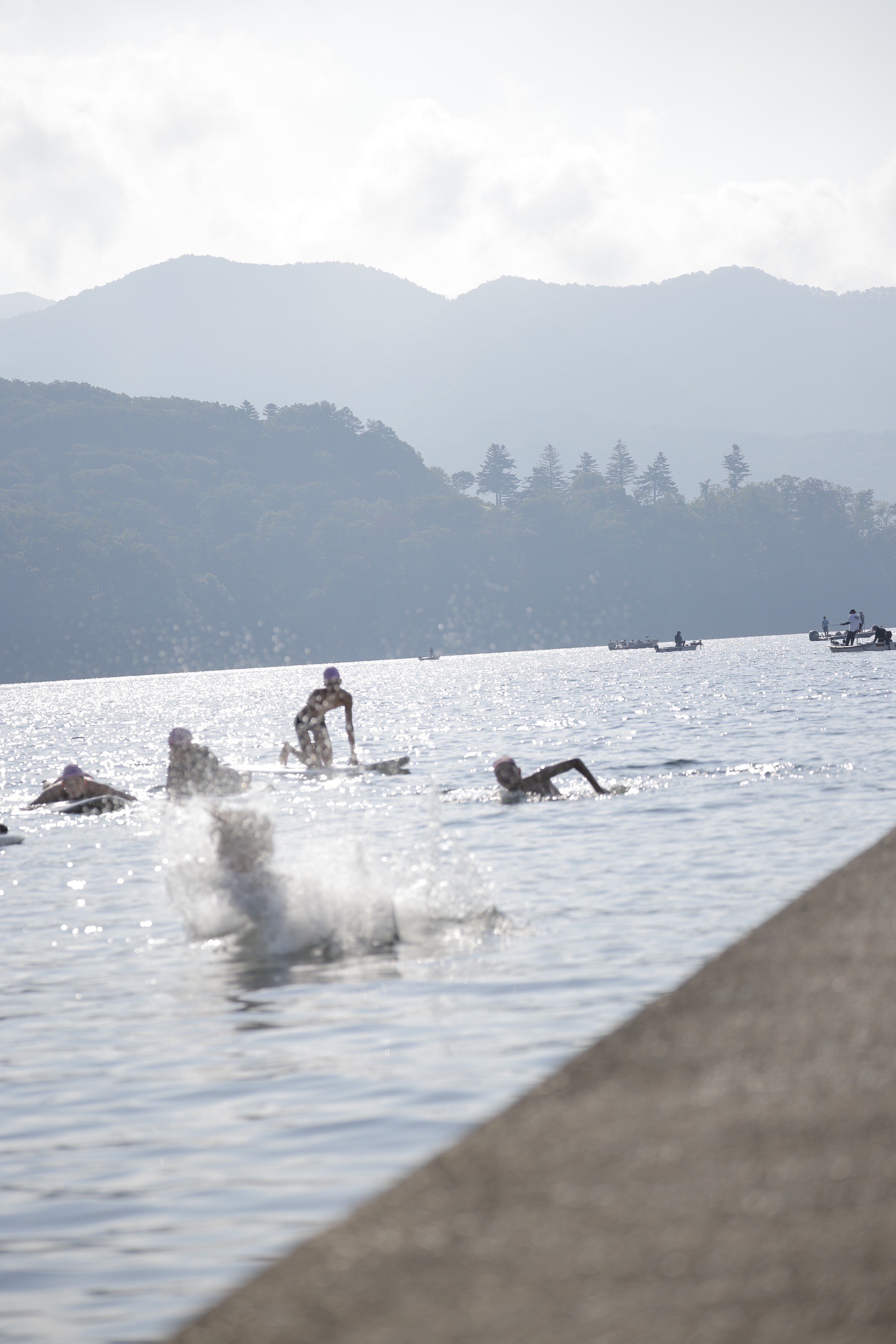 LINE_ALBUM_野尻湖合宿_240813_786