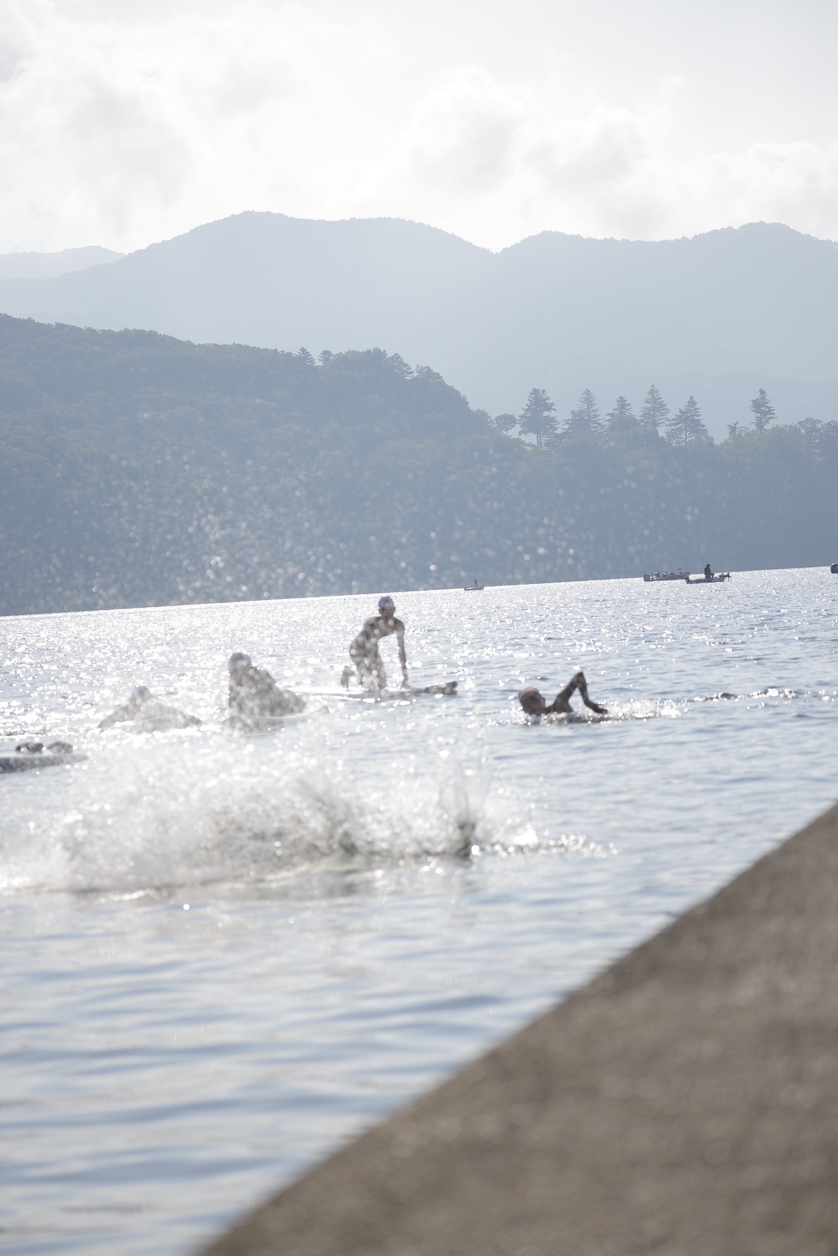 LINE_ALBUM_野尻湖合宿_240813_787