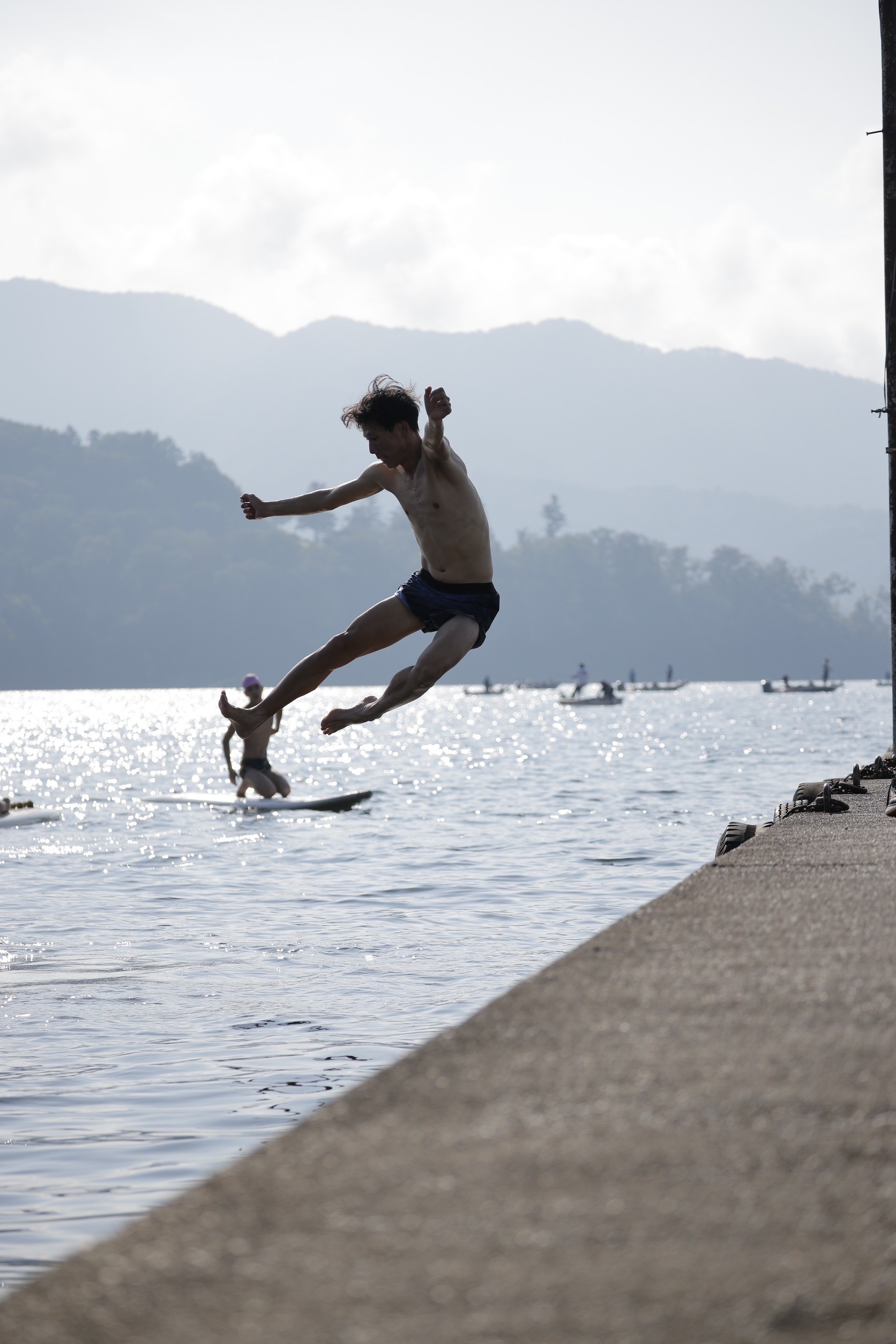 LINE_ALBUM_野尻湖合宿_240813_792