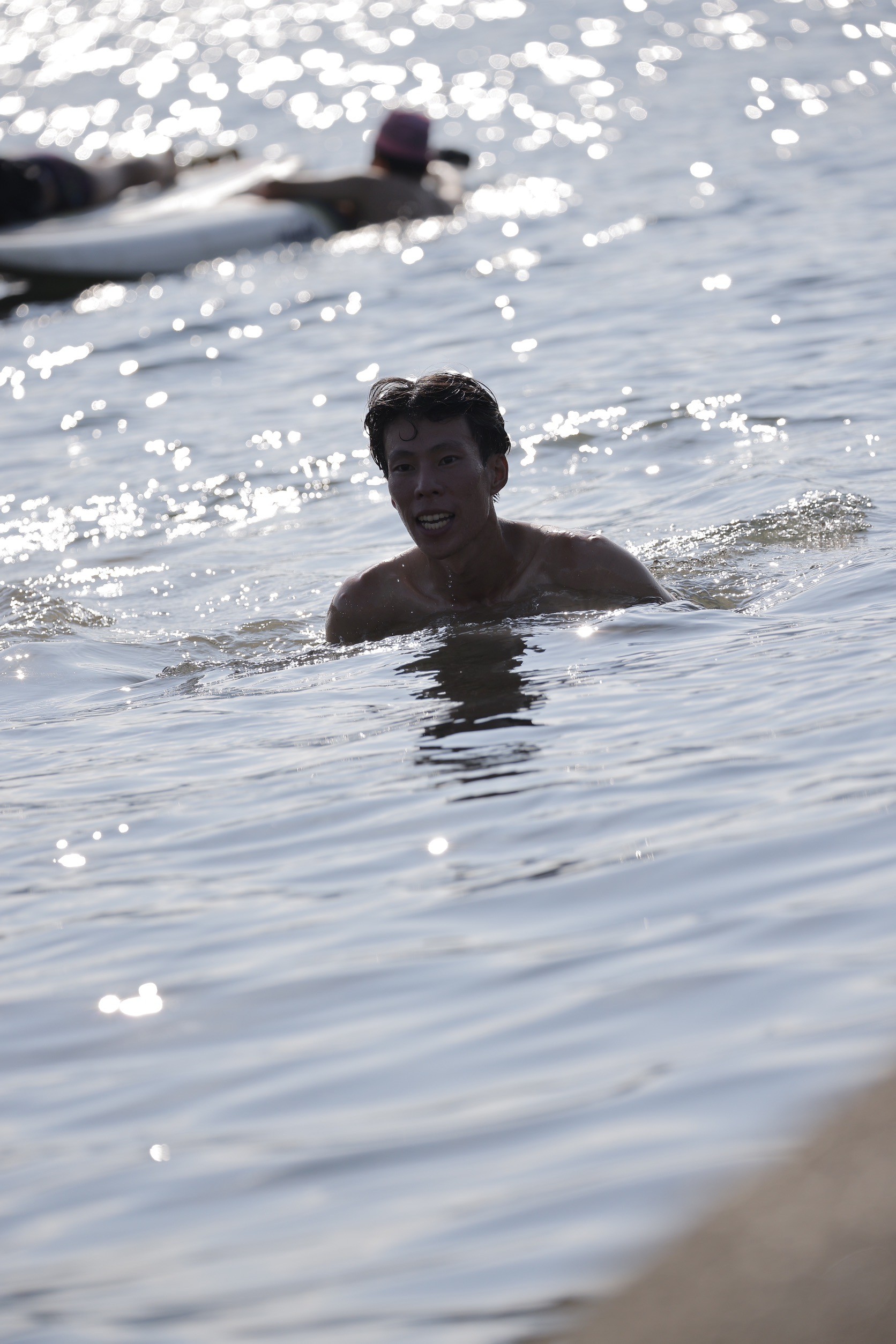 LINE_ALBUM_野尻湖合宿_240813_794