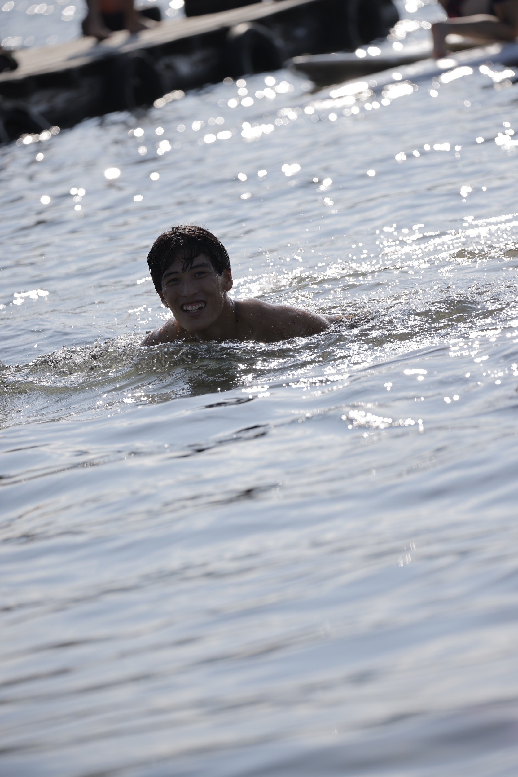 LINE_ALBUM_野尻湖合宿_240813_798