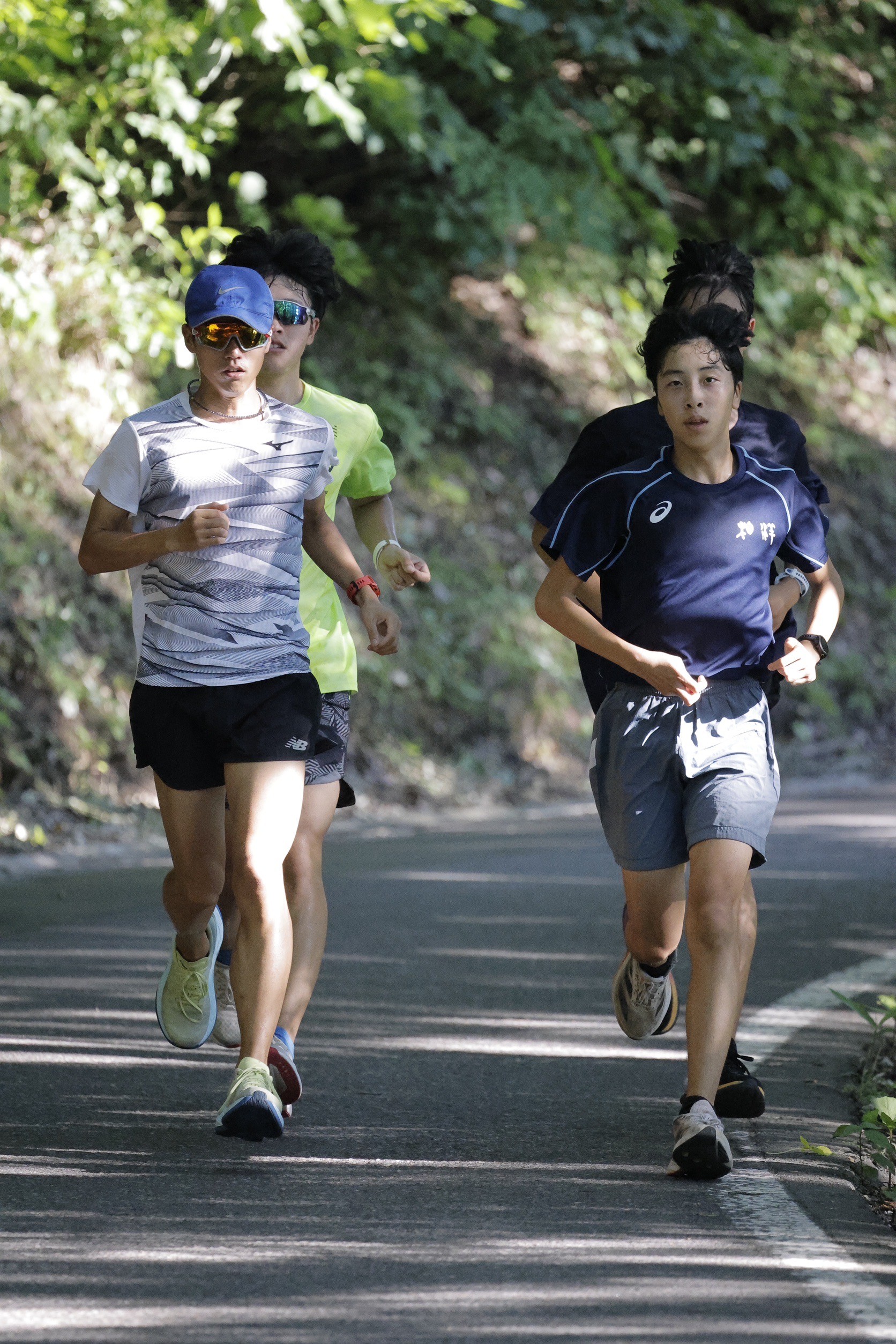LINE_ALBUM_野尻湖合宿_240813_80
