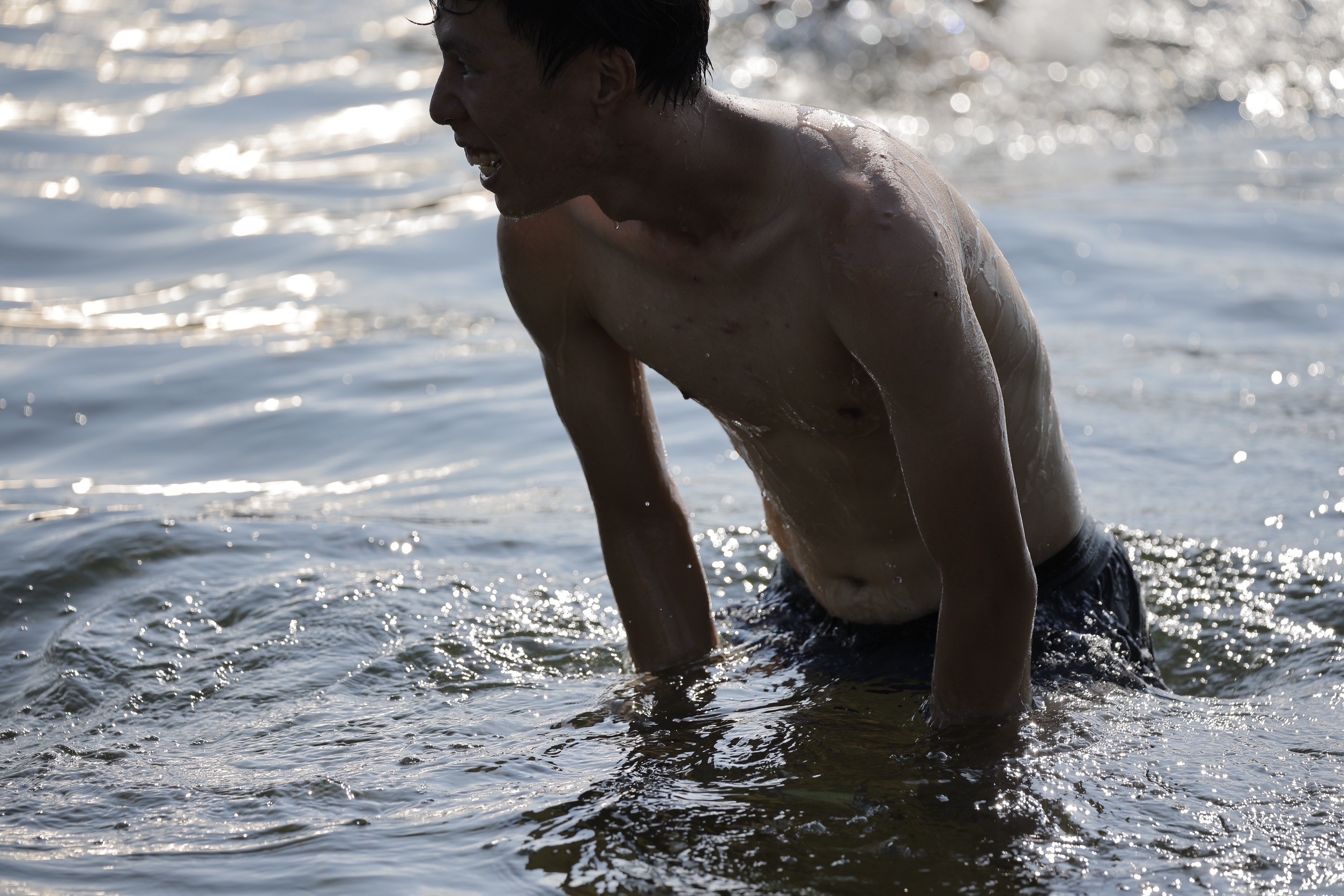 LINE_ALBUM_野尻湖合宿_240813_800