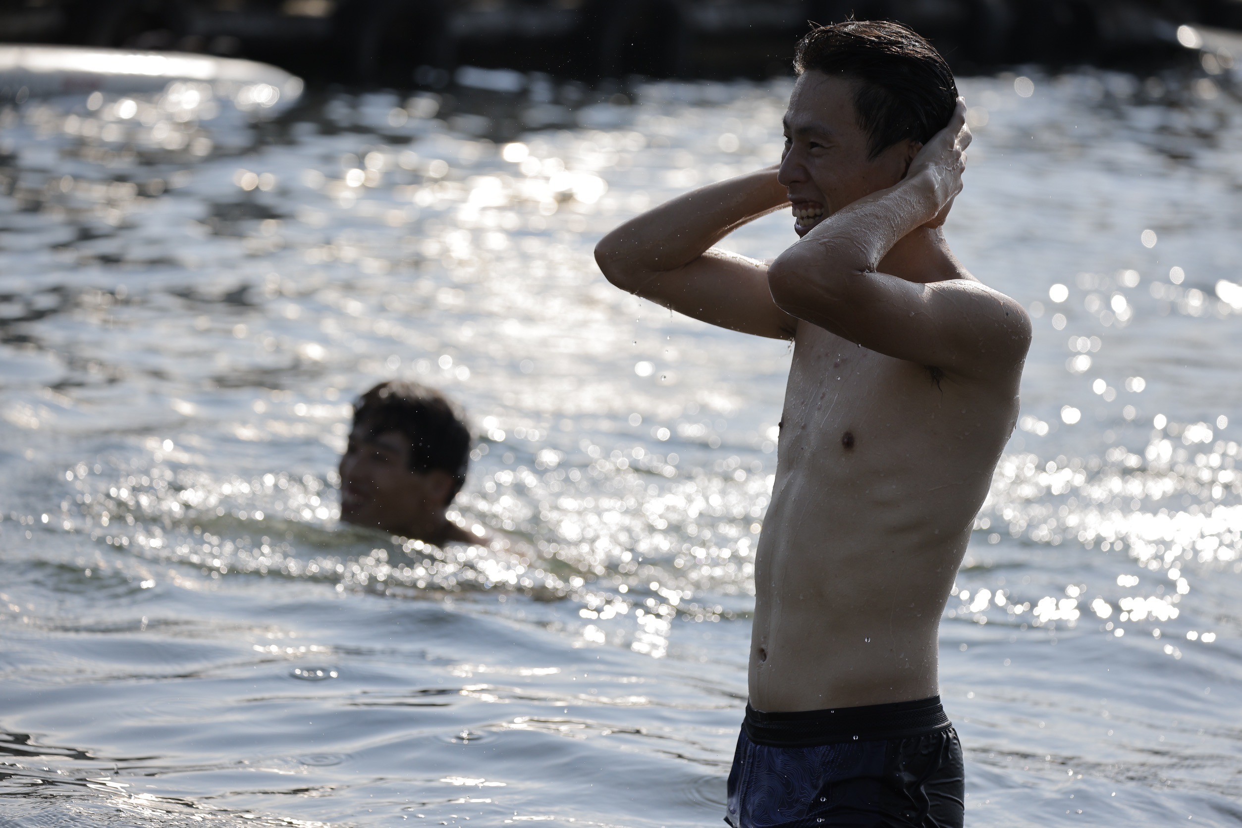 LINE_ALBUM_野尻湖合宿_240813_801