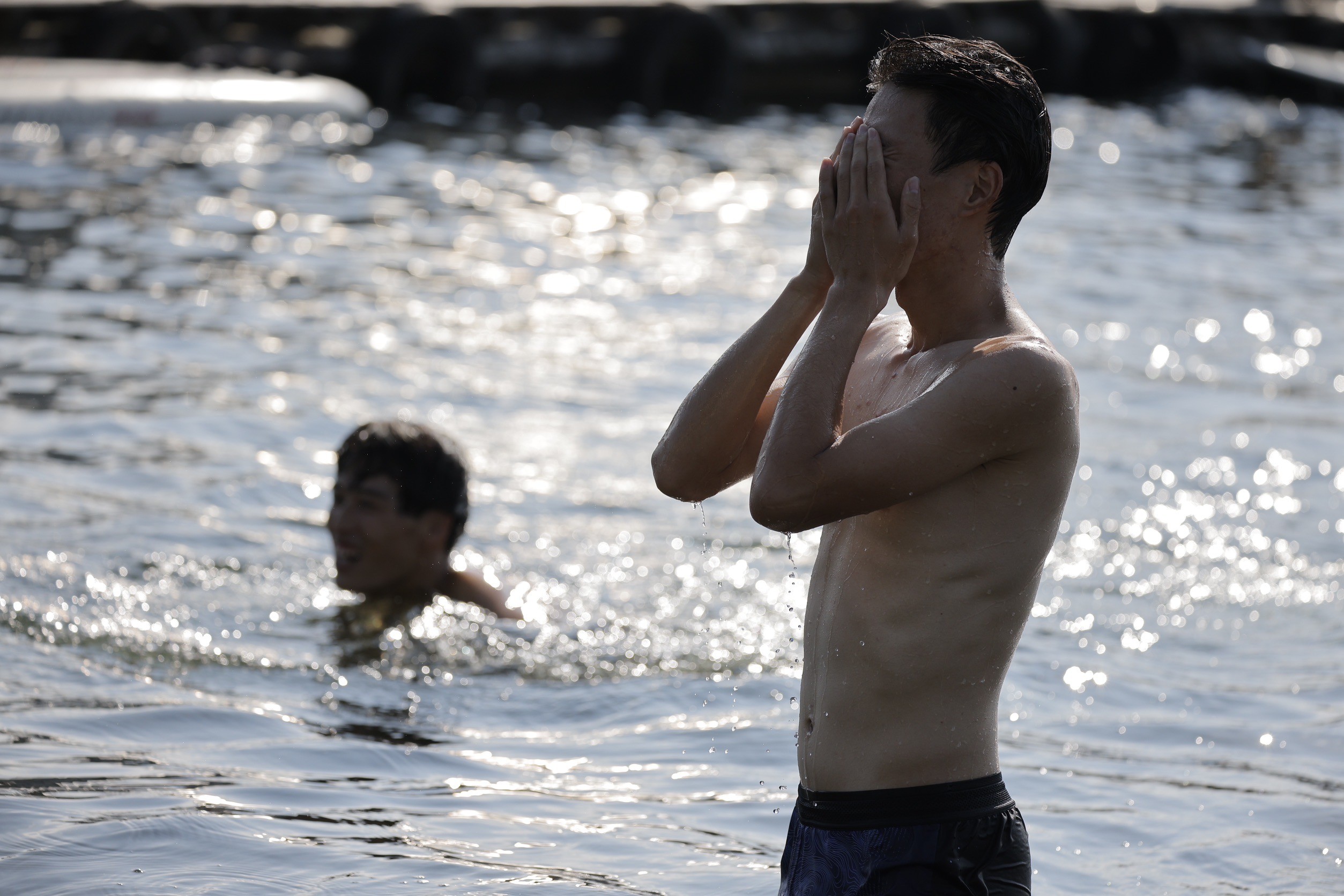 LINE_ALBUM_野尻湖合宿_240813_802